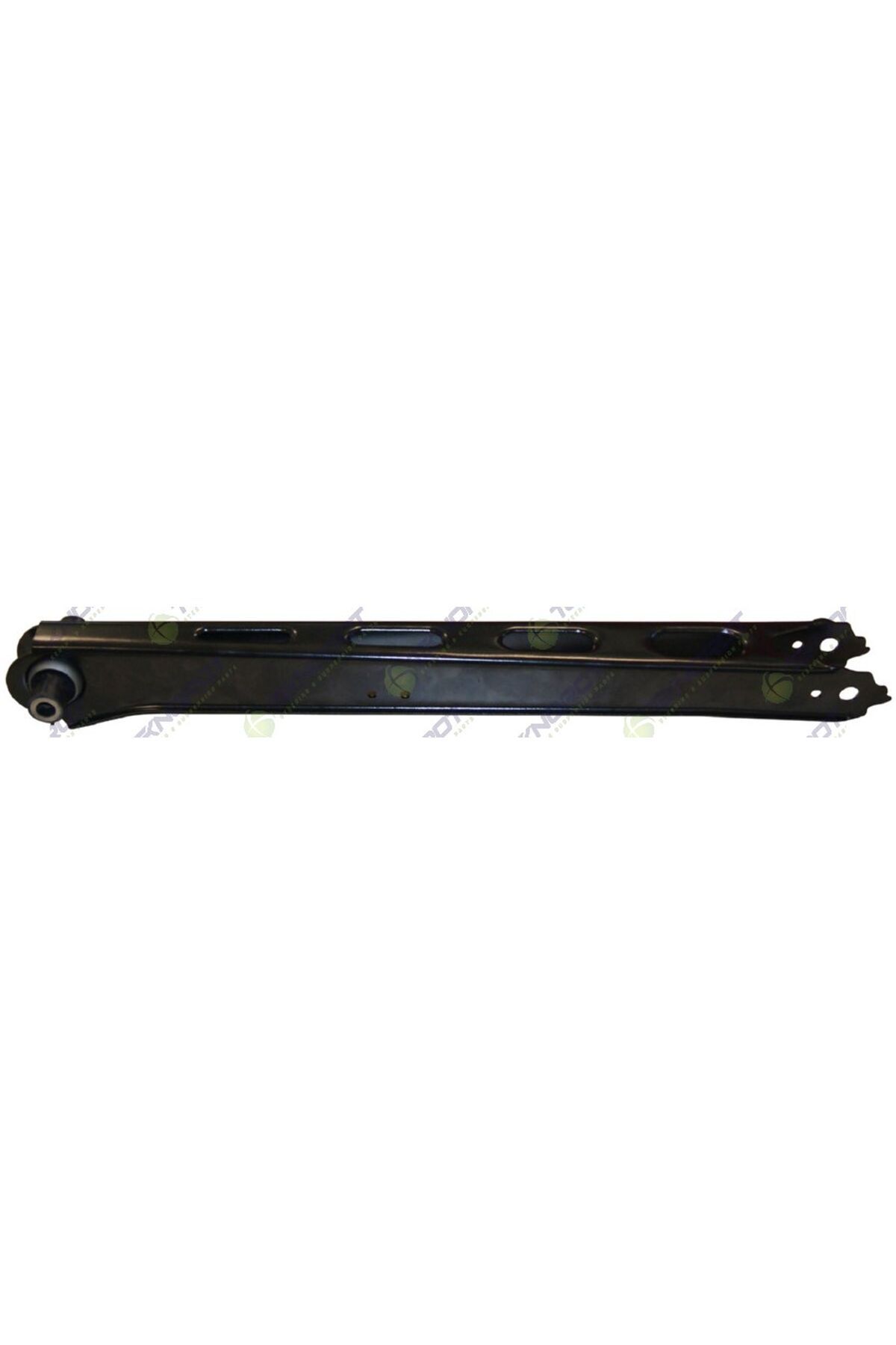 Genel Markalar DENGE KOLU ARKA ALT OPEL VECTRA B 1996-2002