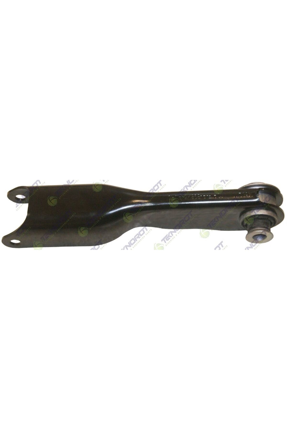 TEKNOROT DENGE KOLU SAG ARKA LAND ROVER RANGE ROVER IV (LG) 3.0 TD 2012-