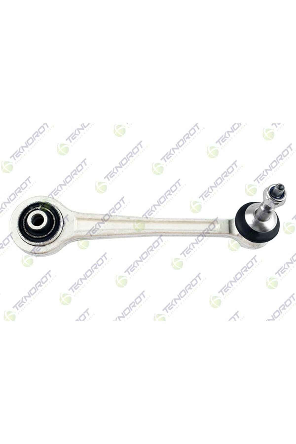 Genel Markalar DENGE KOLU ARKA SAG ON DOKUM BMW 6 SERISI (E63) 645 Ci 2004-