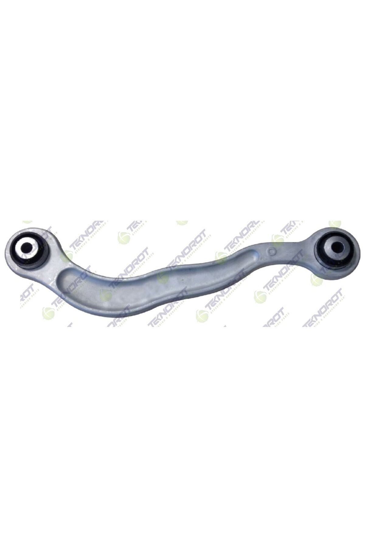 TEKNOROT DENGE KOLU ARKA SOL UST MERCEDES S SERISI (W221) S 320 CDI 2005-2013