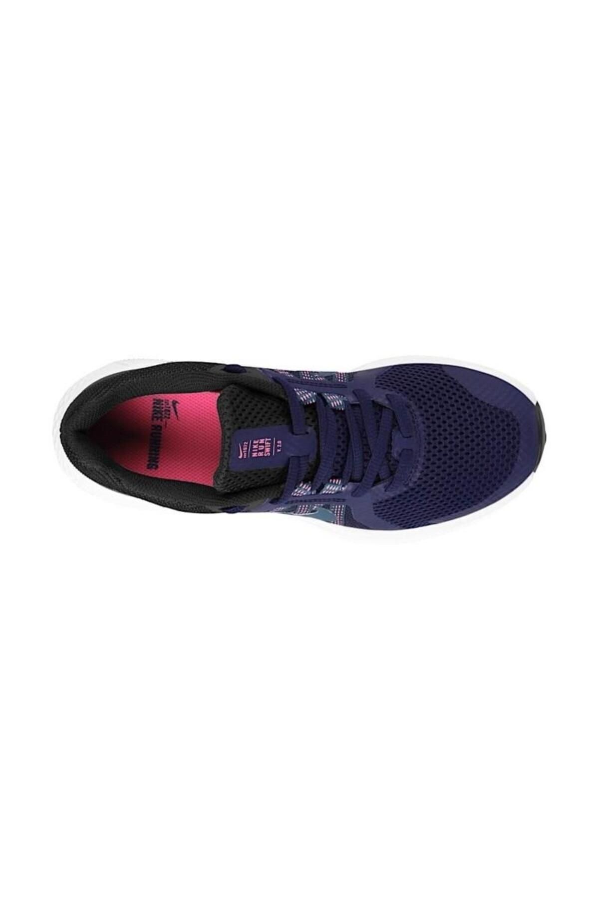 Nike E Run Swift 2 CU3528 401