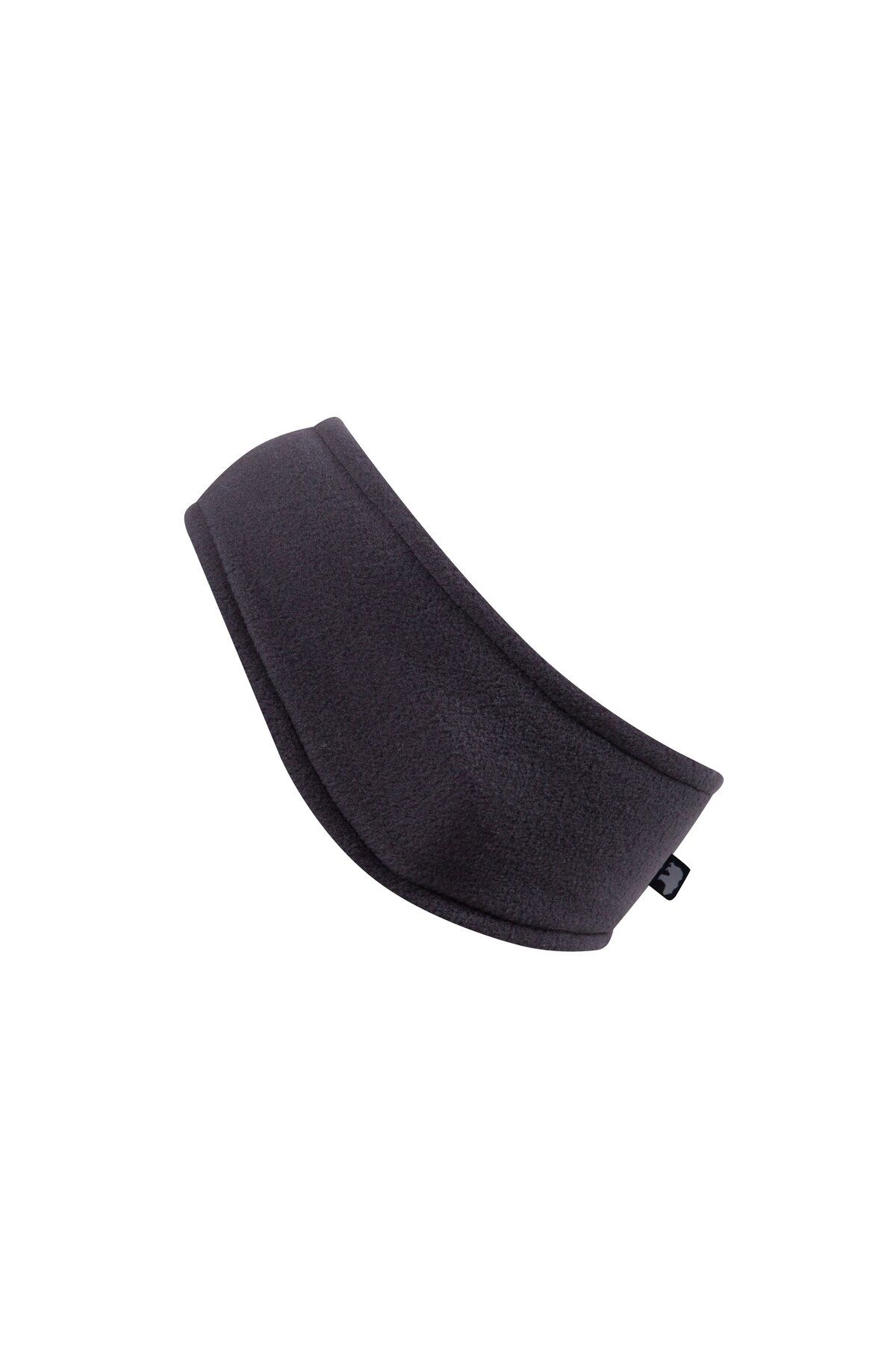 HEAD WRAP RAVEN Bad Bear