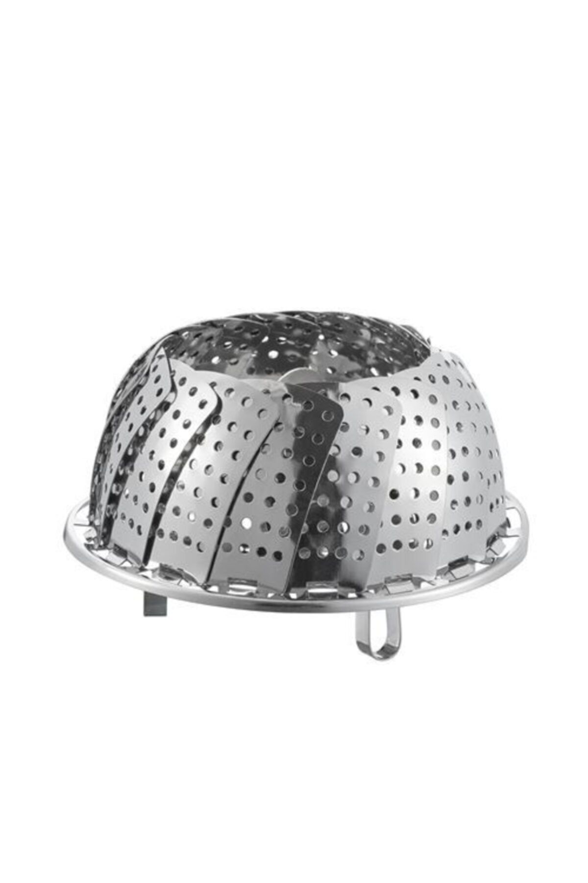 Steamer Shop Stainless Steel Practical Kitchen Utensils