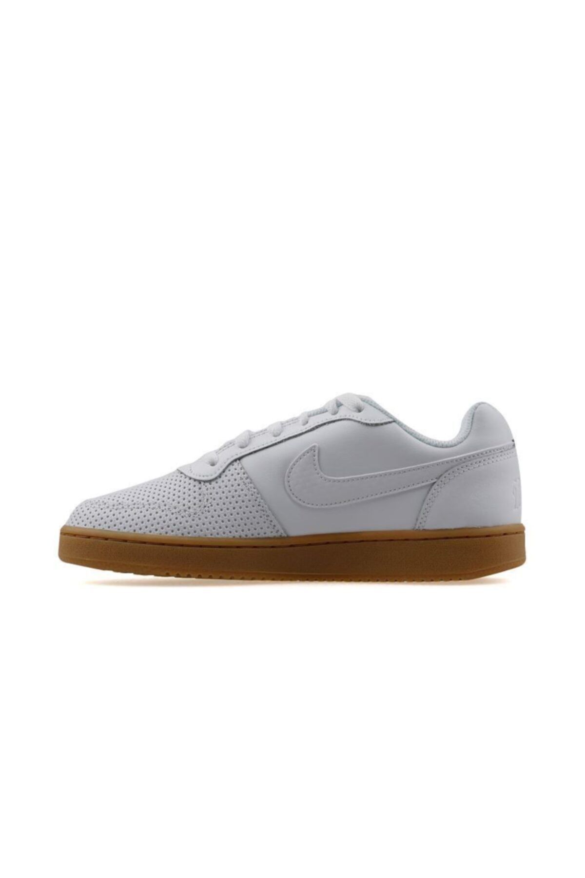 Nike aq2232 online