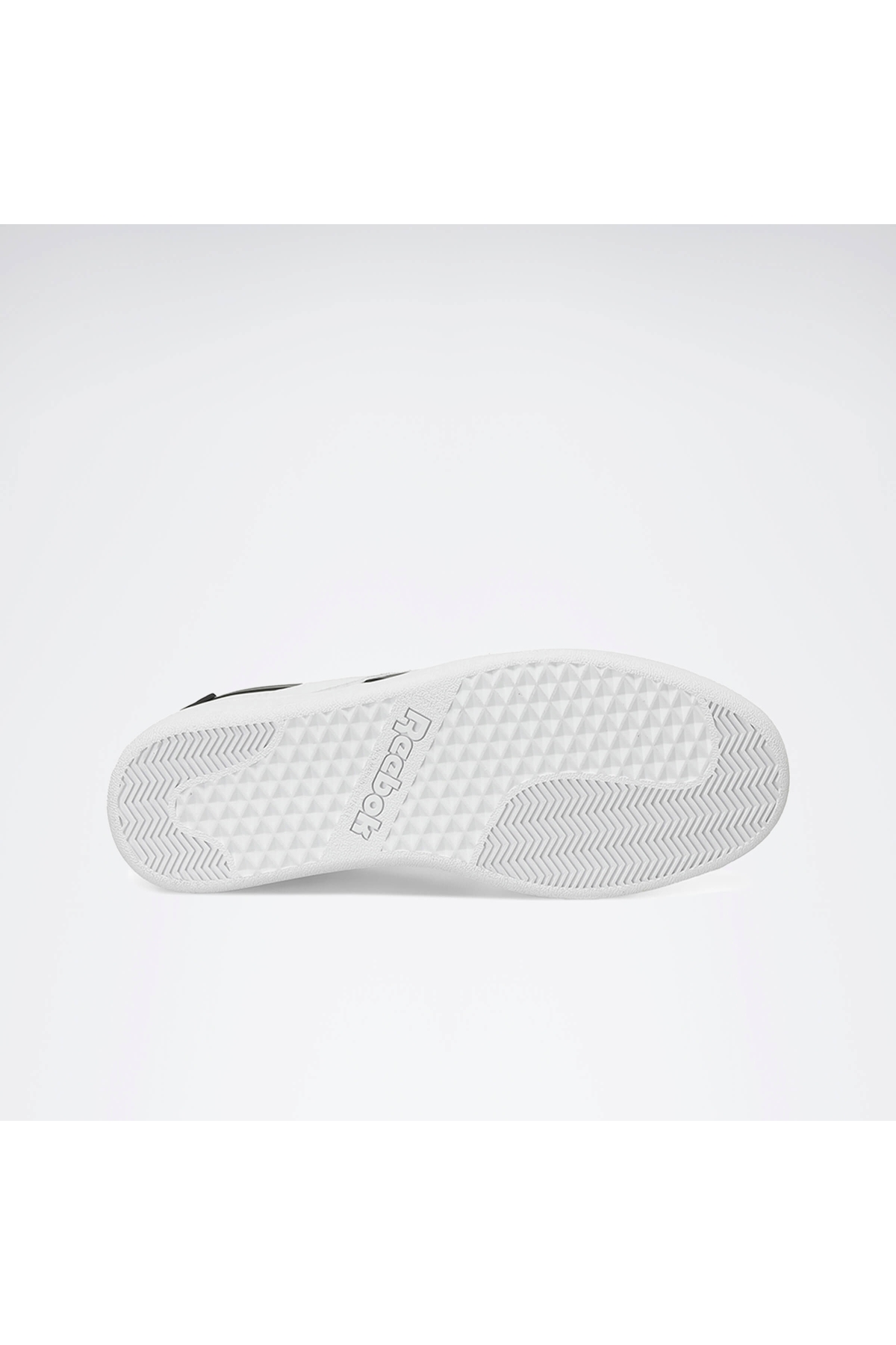 کفش Reebok ریباک ورزشی زنانه CLEAN LIFT 1.1 اورجینال - تصویر 7