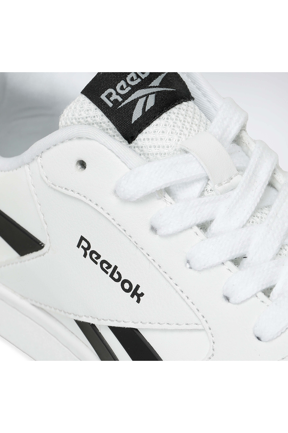 کفش Reebok ریباک ورزشی زنانه CLEAN LIFT 1.1 اورجینال - تصویر 8