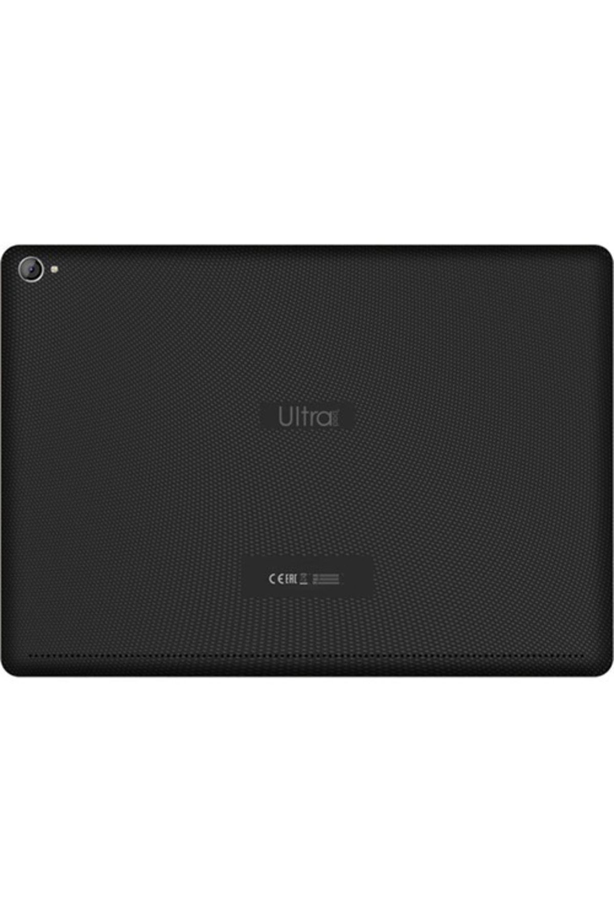 TECHNOPC-Ultrapad Up07.s21ga 7" Android 10 Tablet with 2GB 16GB 3G Sim Card 2