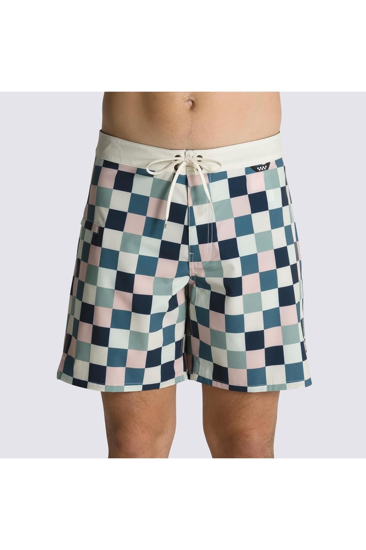 Vans-Boardshorts 5