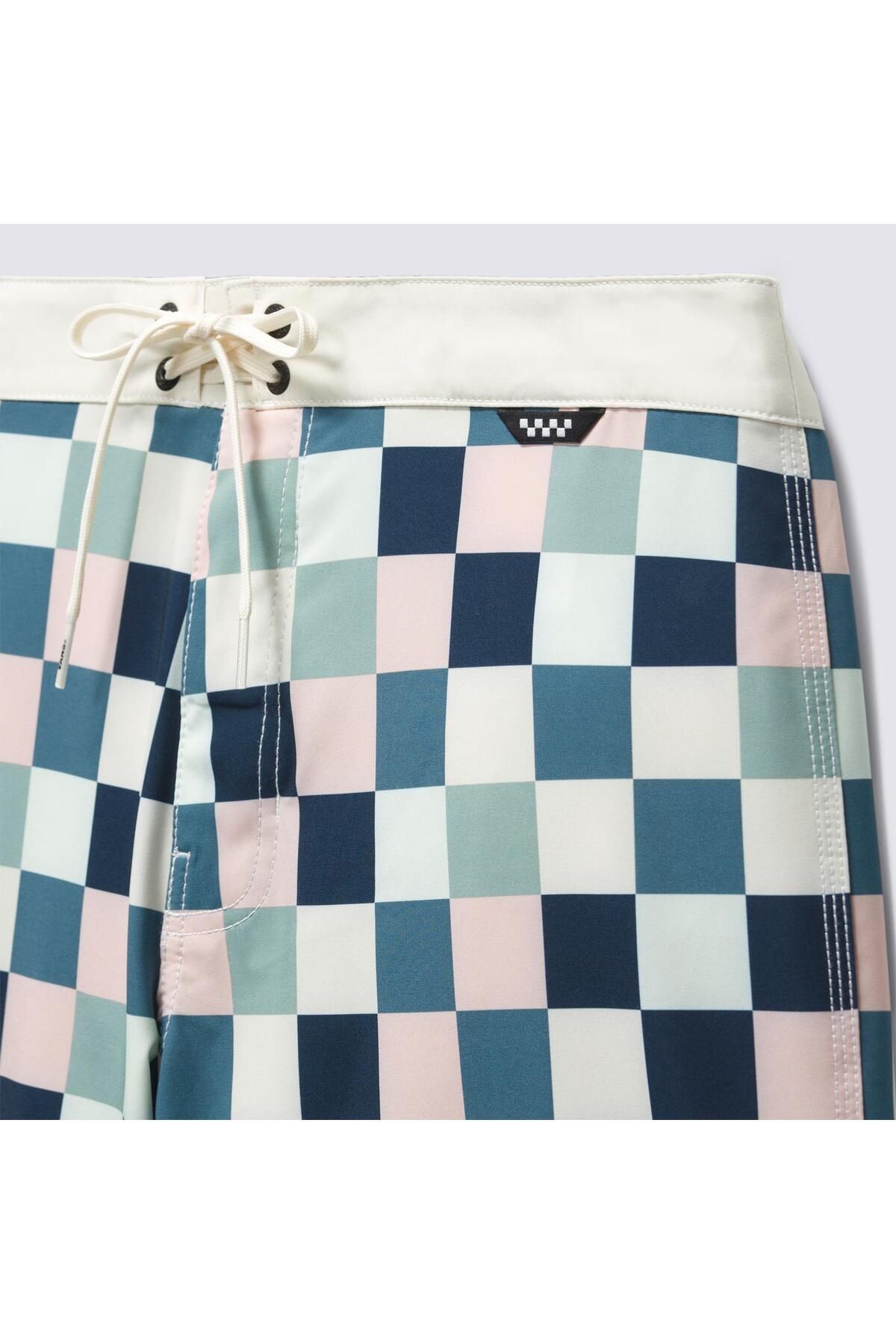 Vans-Boardshorts 4