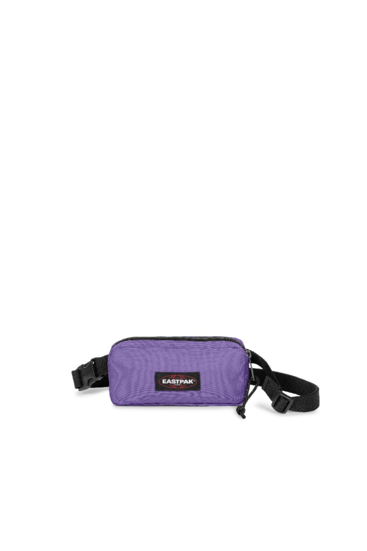Eastpak Geantă De Umăr Violet Unisex - Belt Pak'r Ek0a5biq0o51 Unisex - One Size