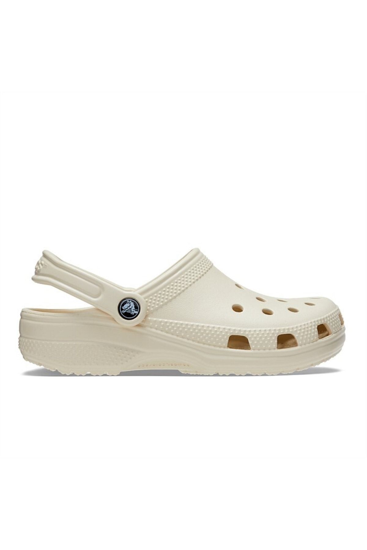 Crocs unisex winter clog mule clearance