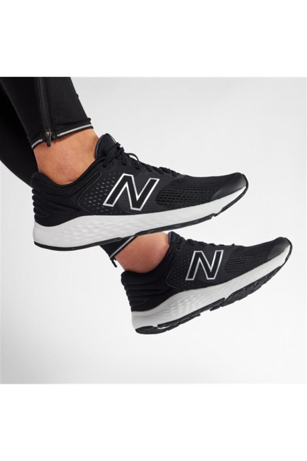 New Balance Men s Walking Shoes Trendyol