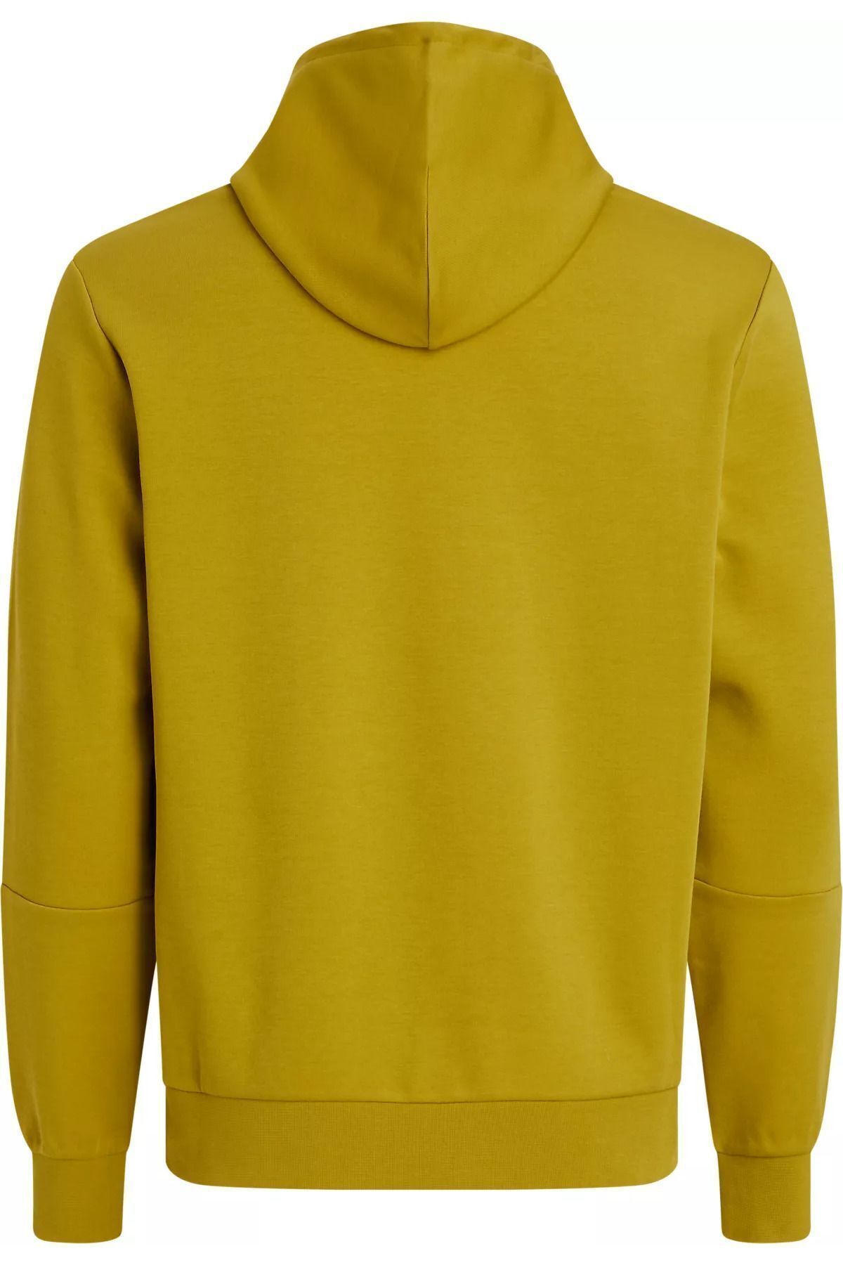 پلیور سبز مردانه ورود برند آقایان با آستین بلند ژاکت K10K12254 lqy Calvin Klein