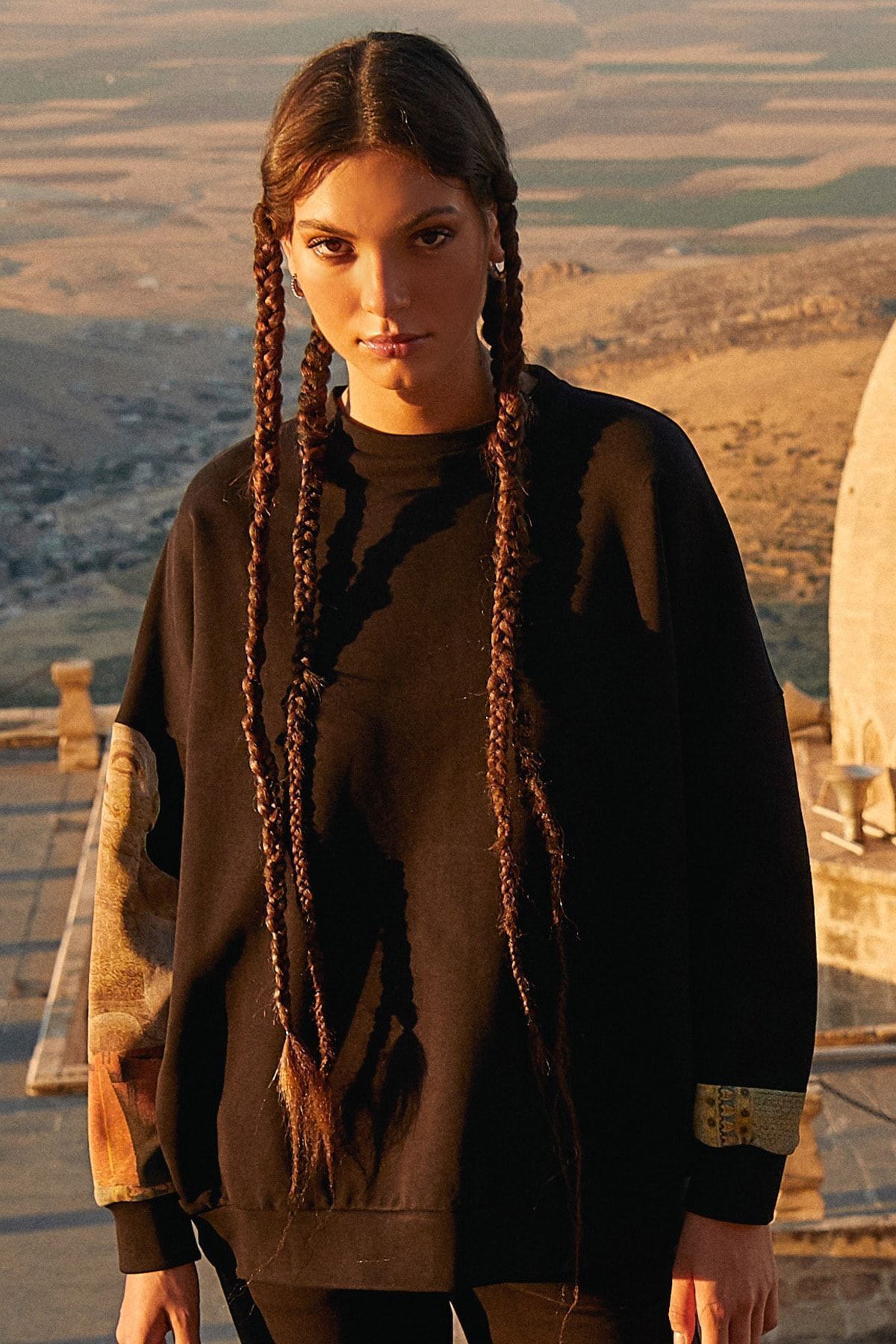 Siyah 