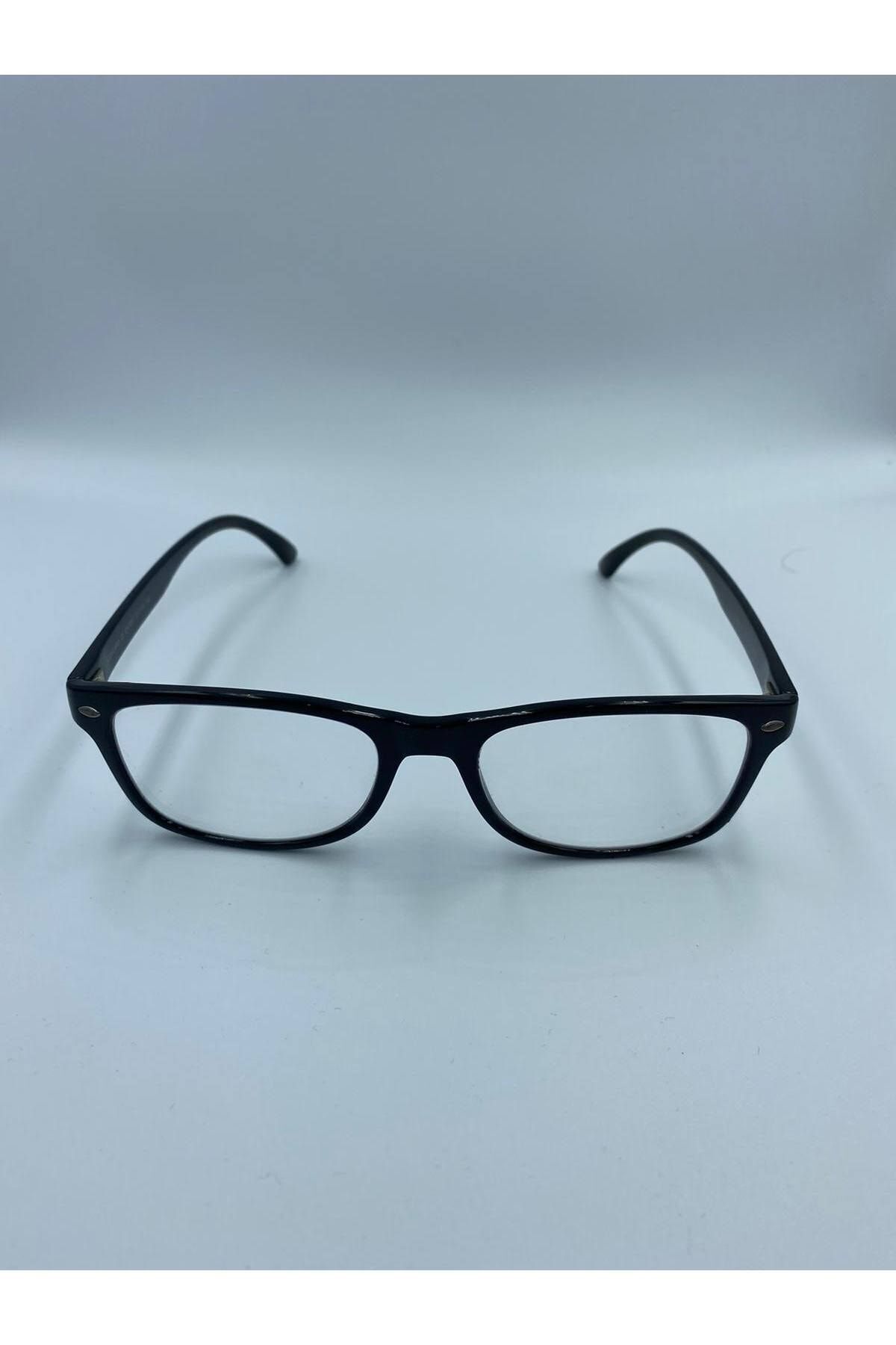 Erkek Siyah Güneş Gözlügü | ME21N957018