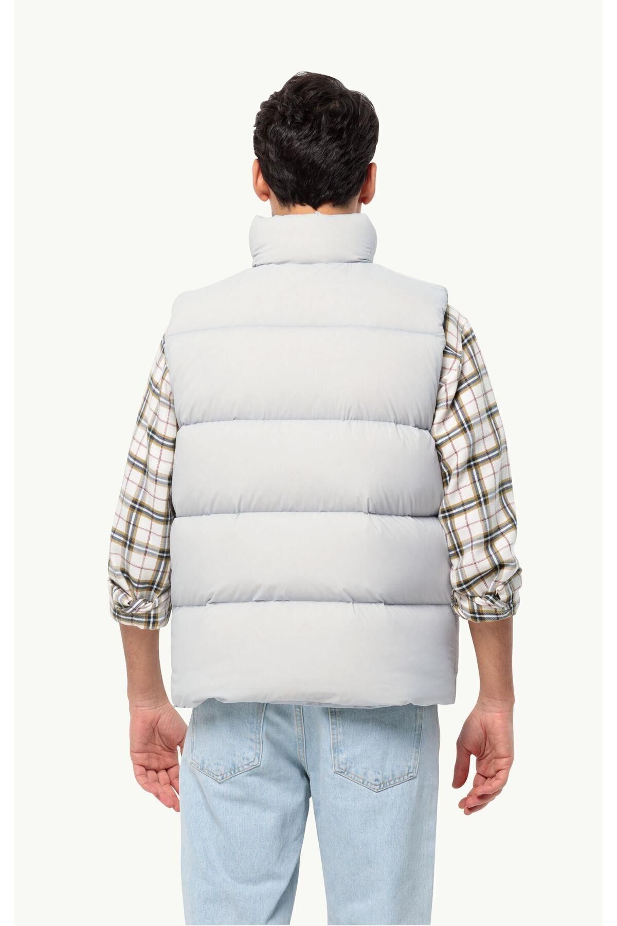 ROEMERTOR VEST M Jack Wolfskin