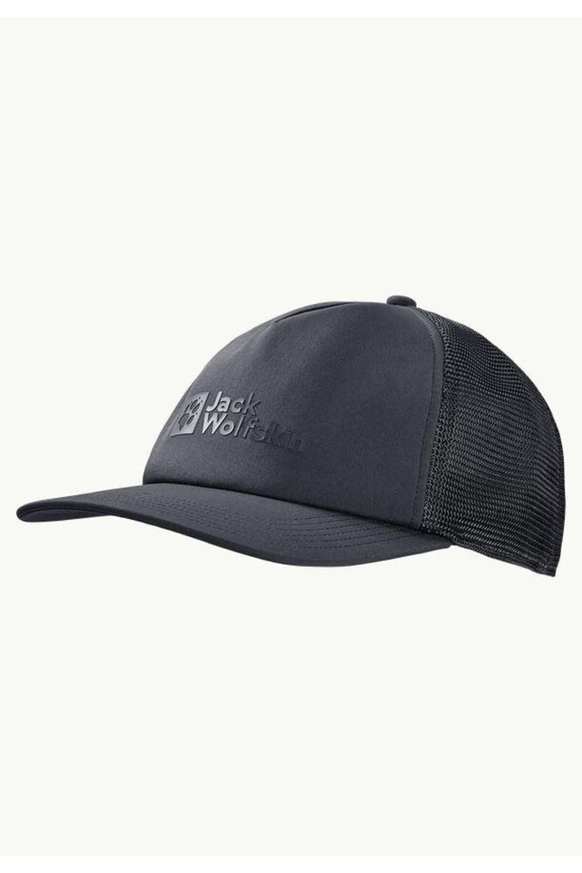 Jack wolfskin sapka deals