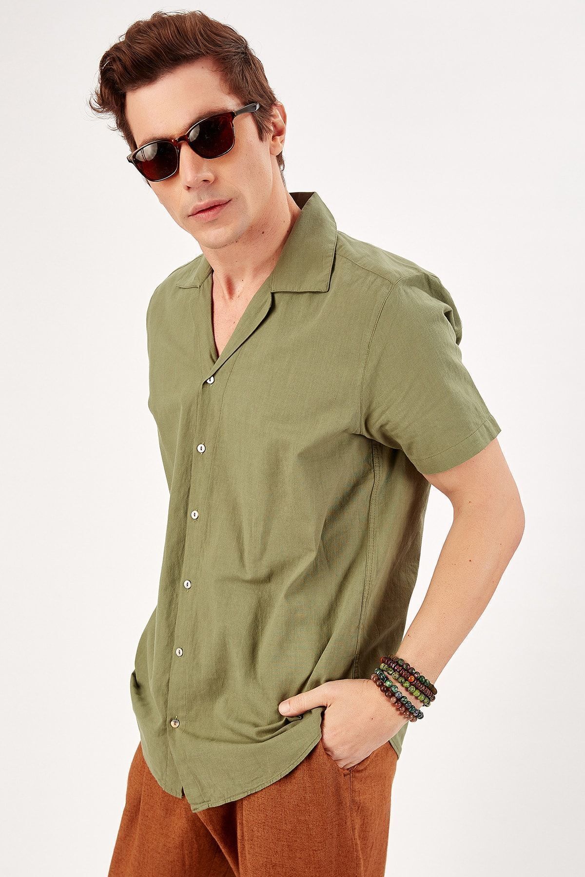 Haki