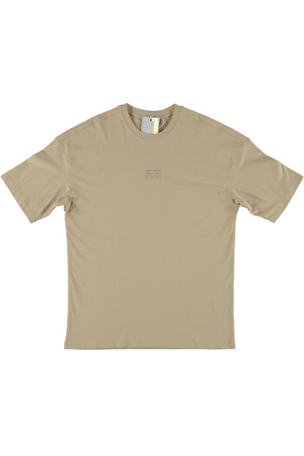 Toptan | Taş Erkek T-Shirt