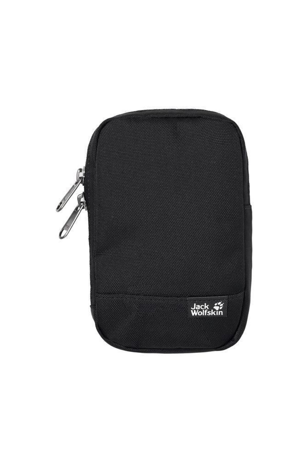 Jack Wolfskin Gadget Pouch Outdoor Bag Trendyol