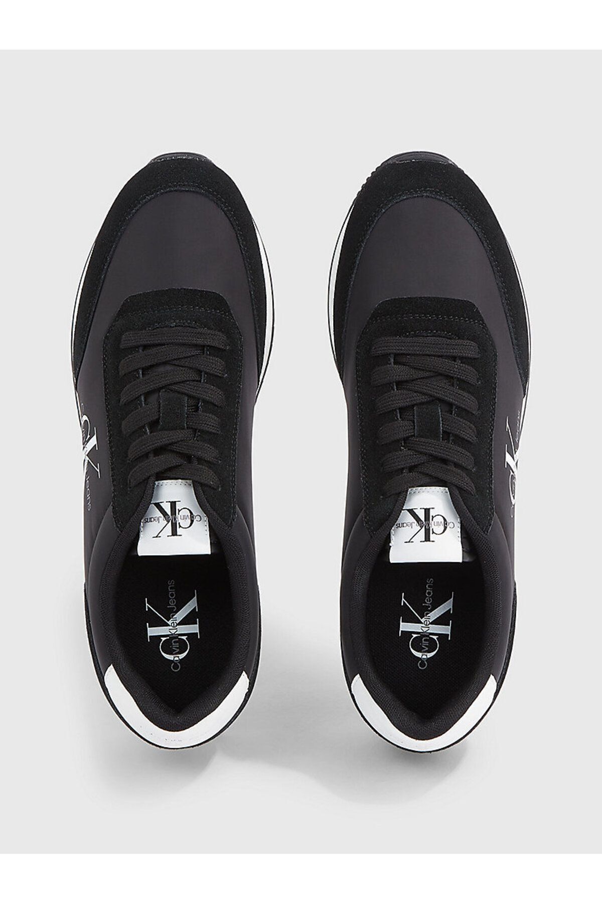 Calvin klein tabata sneakers shop