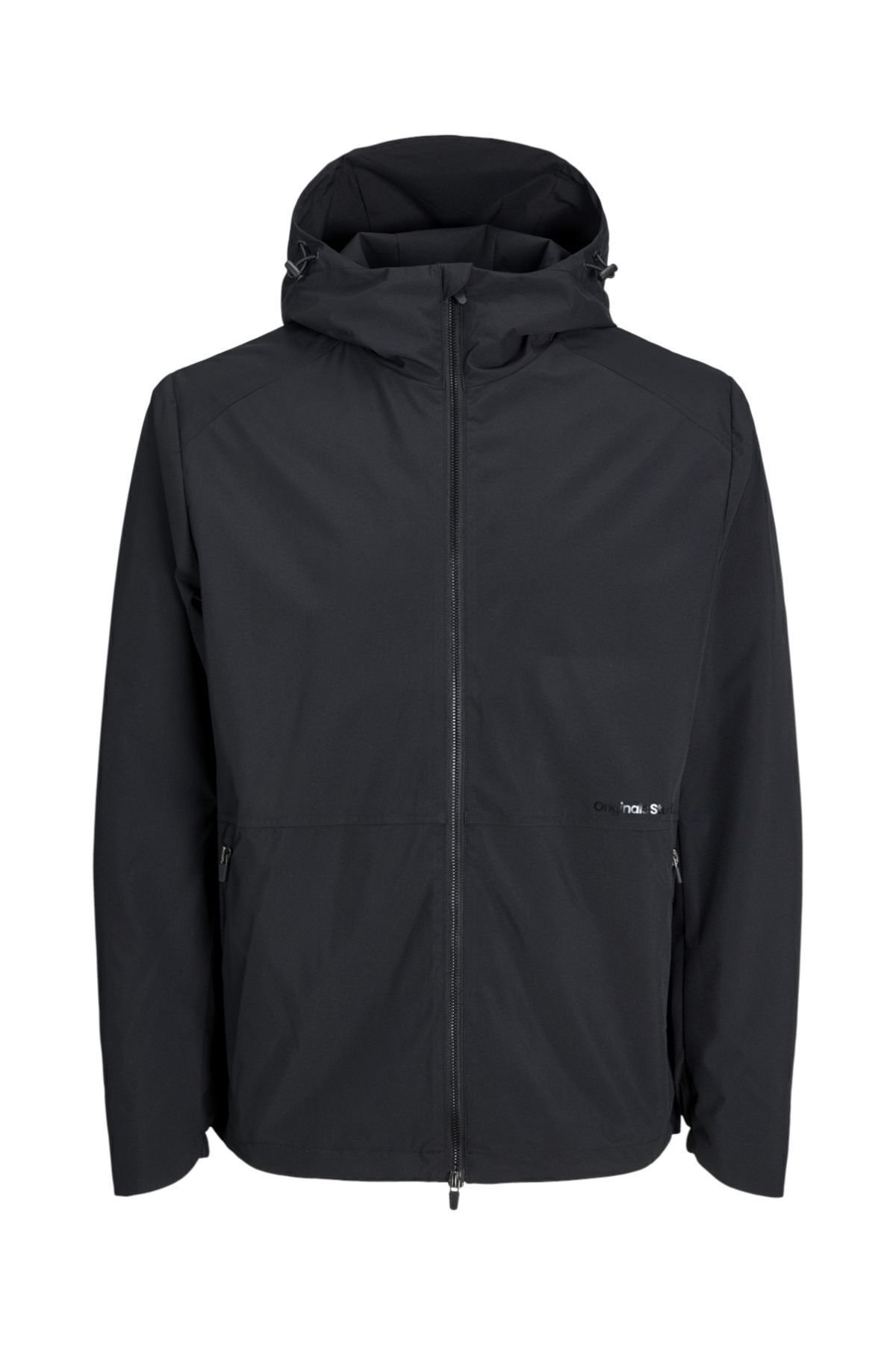 Veste jack & jones shop