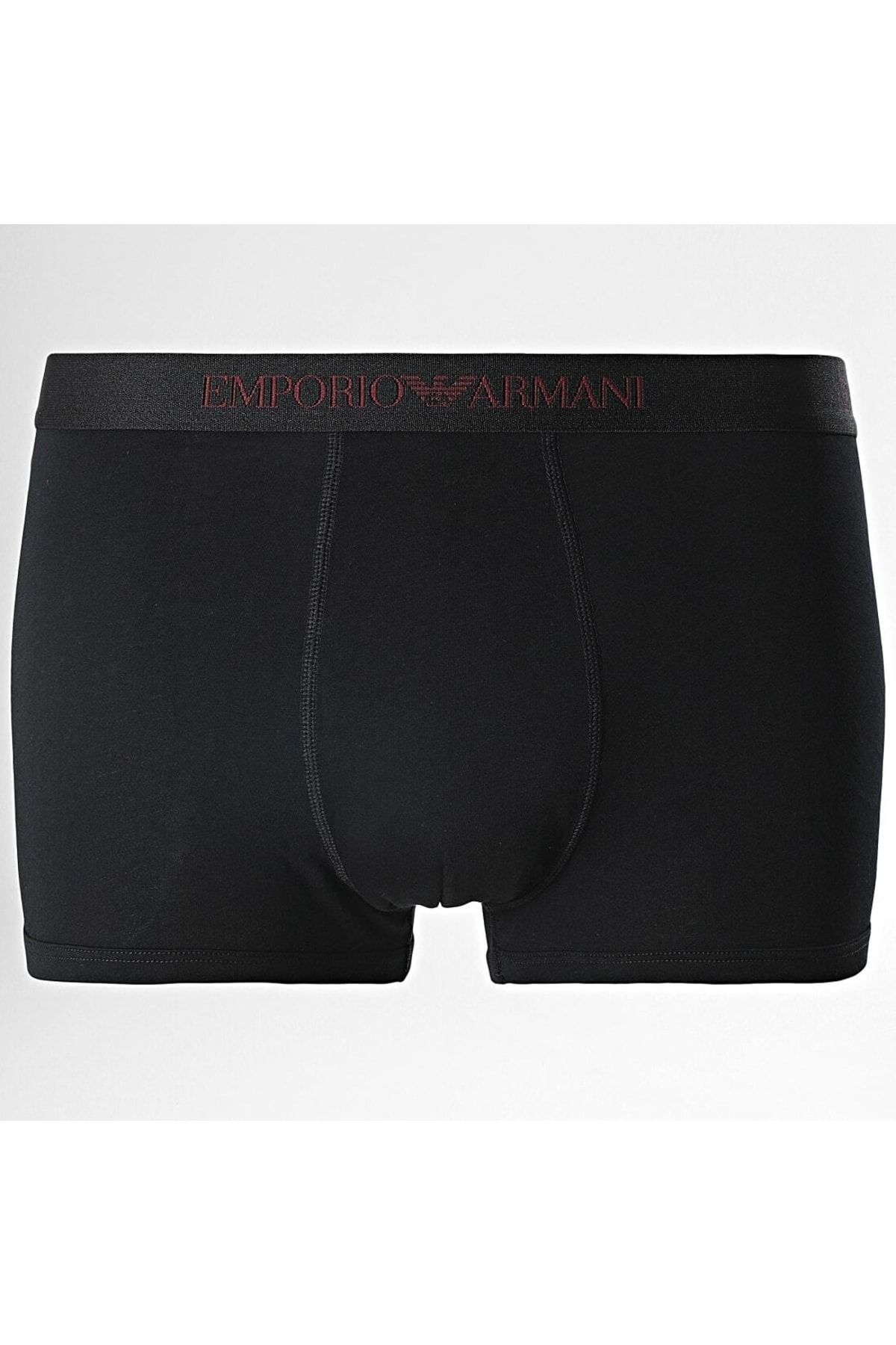 باکسر مردانه Emporio Armani 681873440