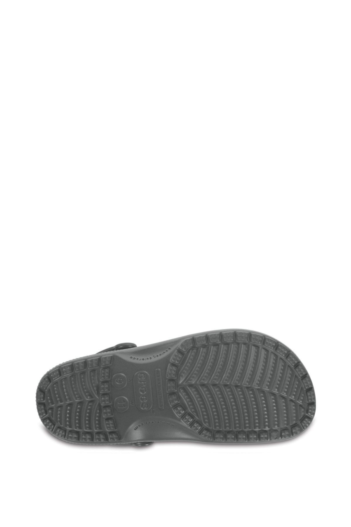 Crocs-Men's Classic Slippers 10001 3