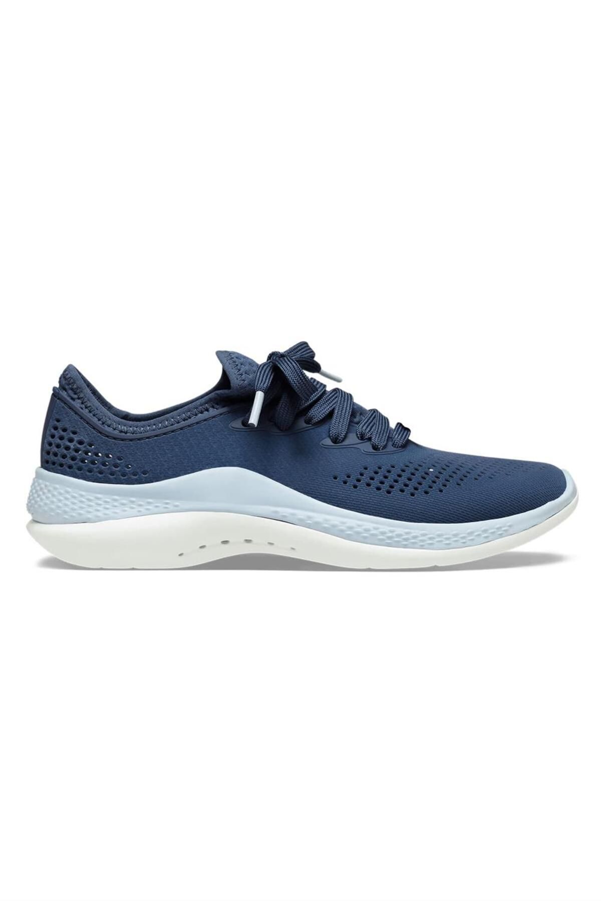 دمپایی روزانه مردانه Literide 360 ​​Pacer M 206715-4ta Crocs