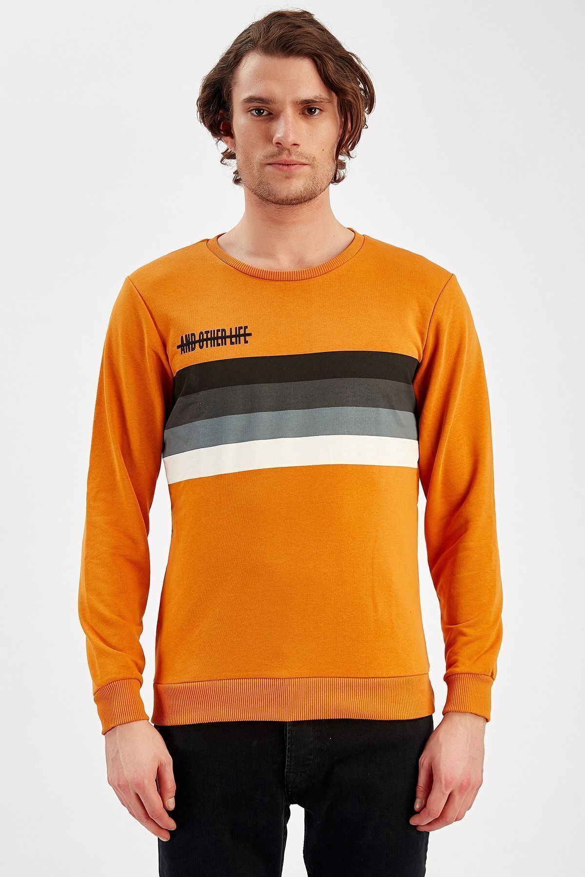 Hardal 22-4237 SWEAT