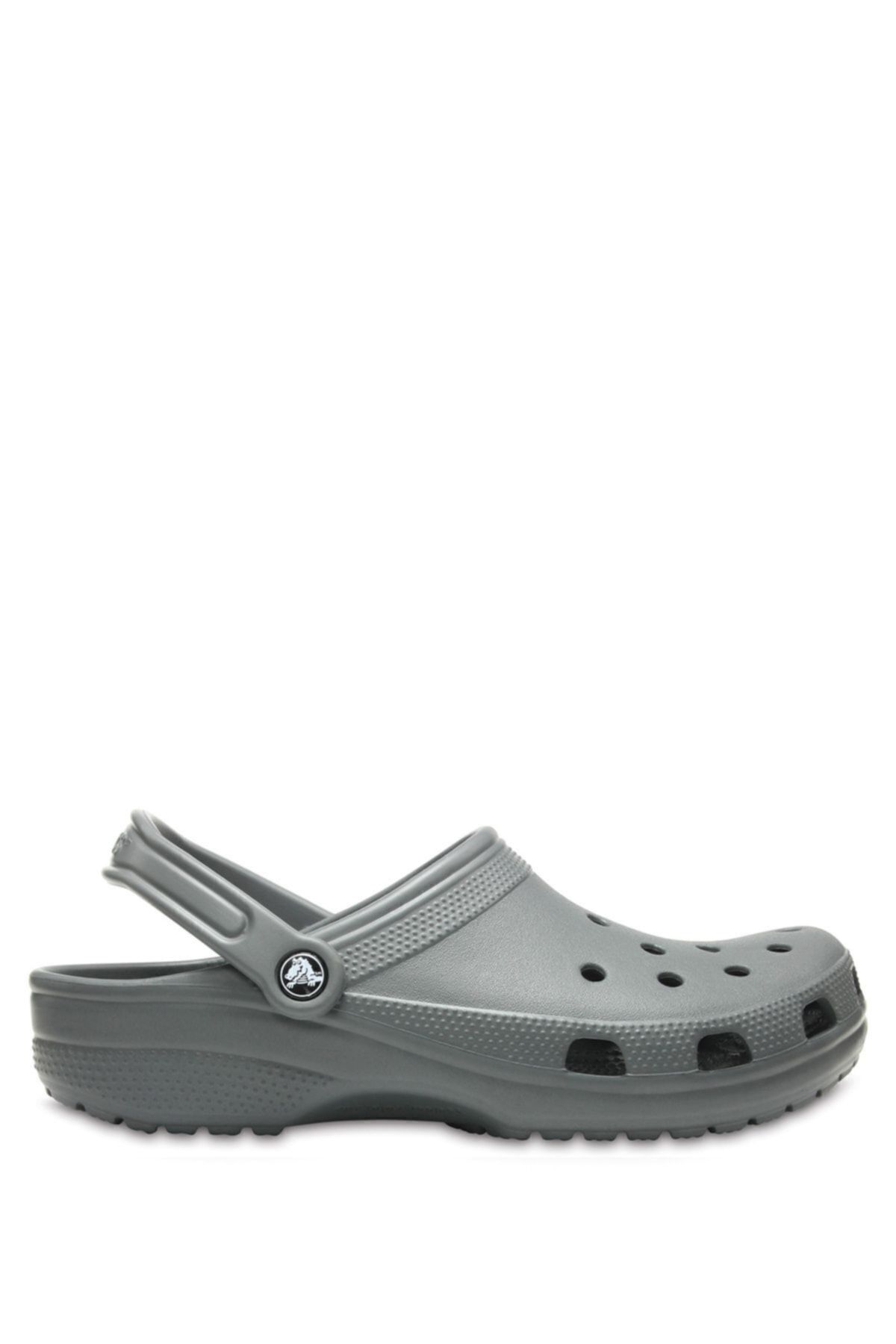 Crocs-Men's Classic Slippers 10001 5