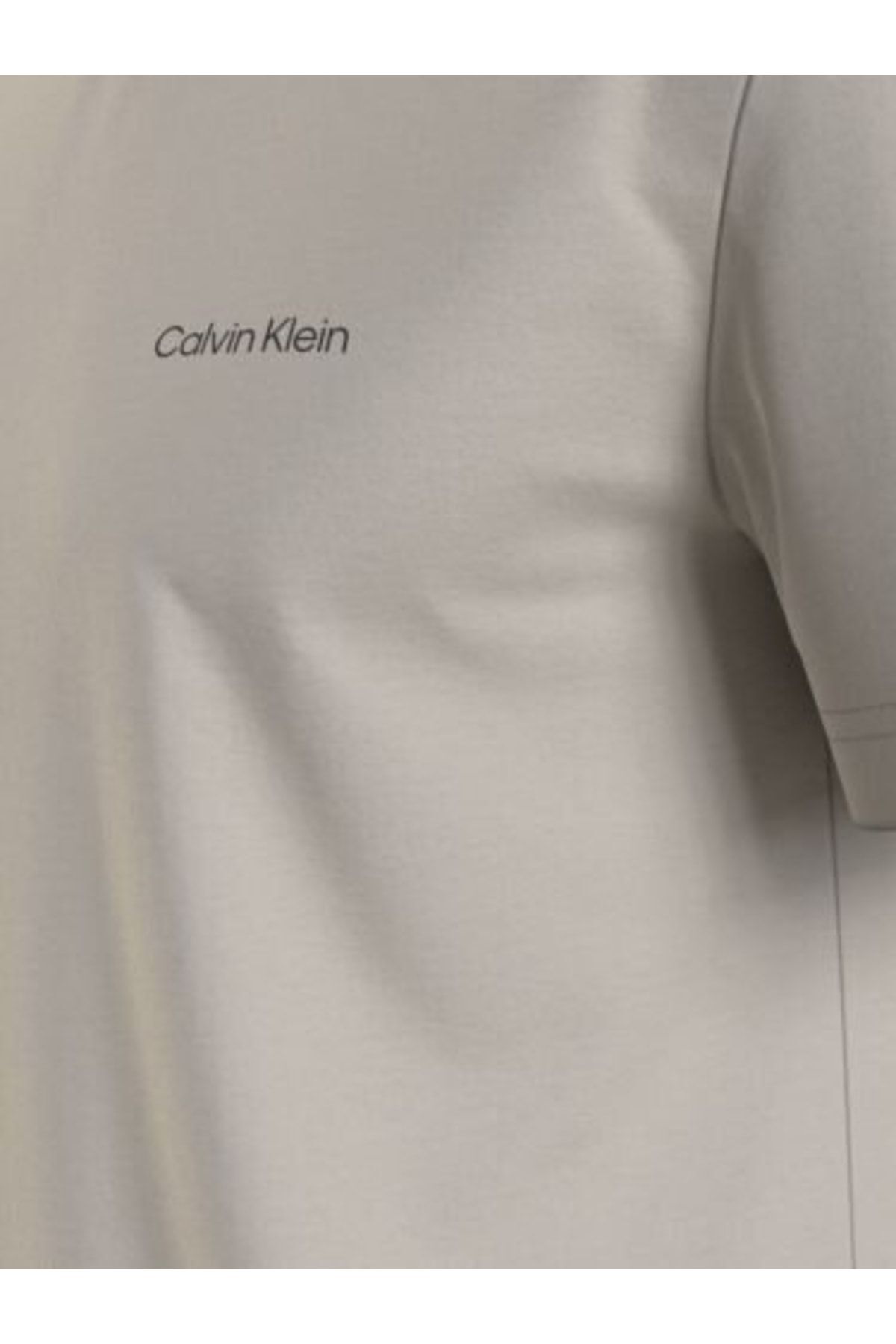 تی شرت نود مردانه توری اورجینال Calvin Klein