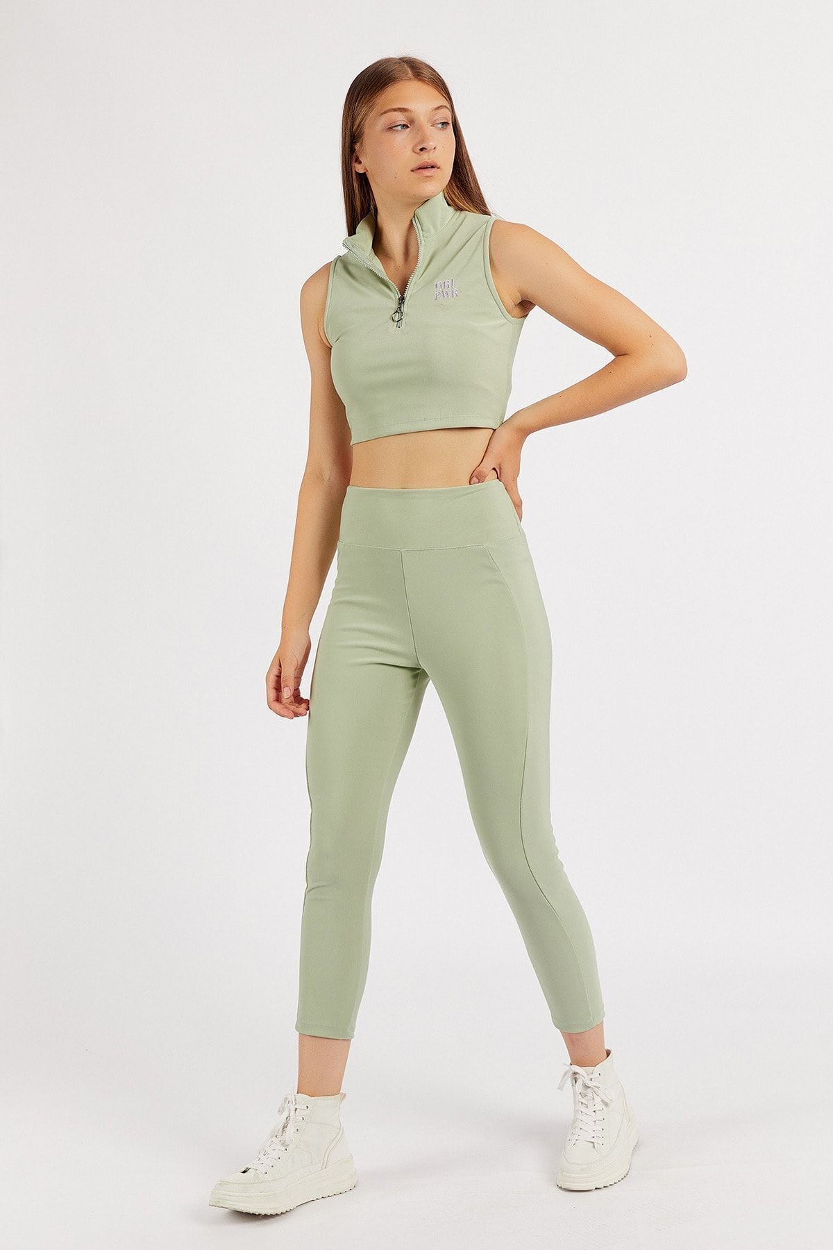 Mint 