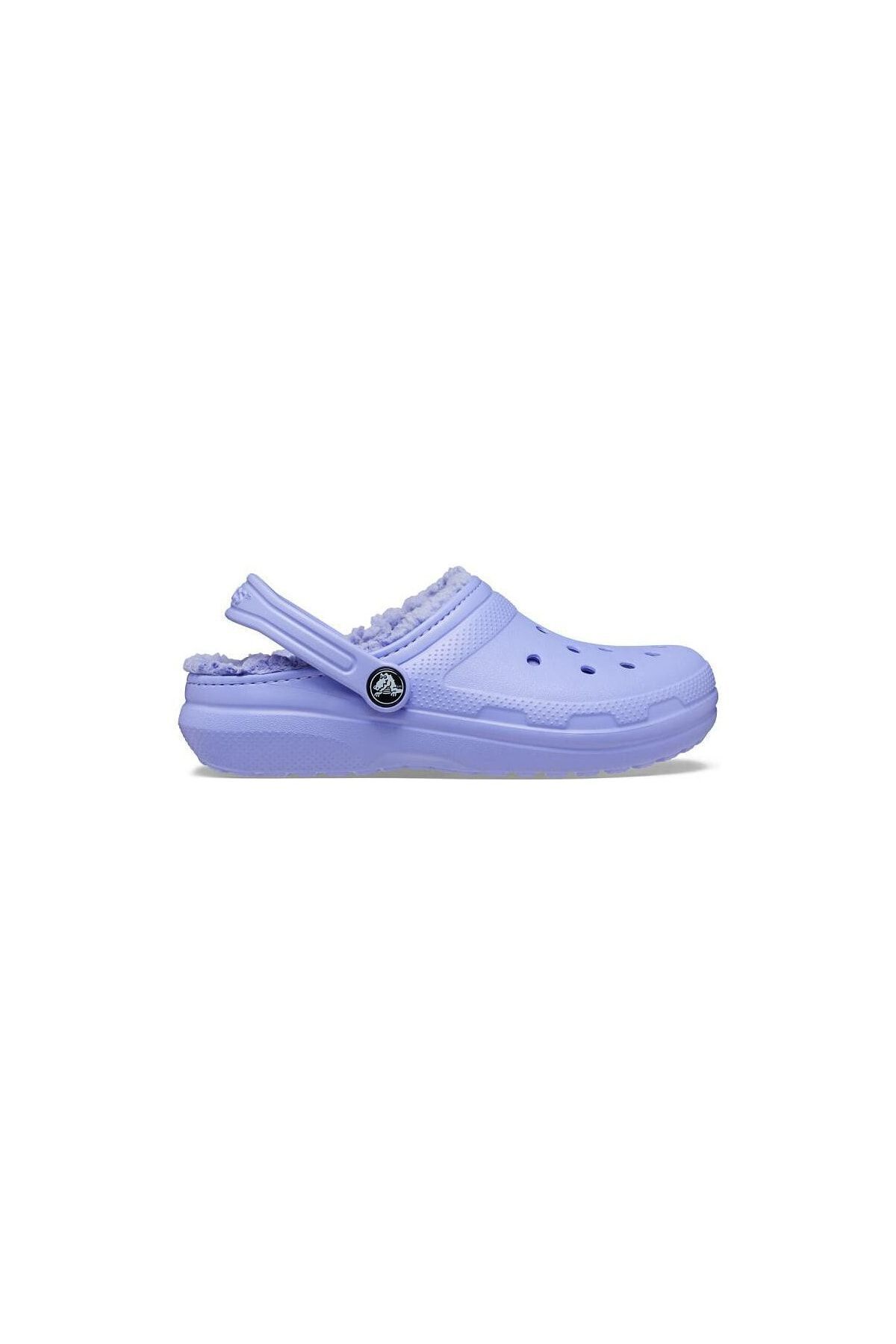 Crocs lined clog women's 2025