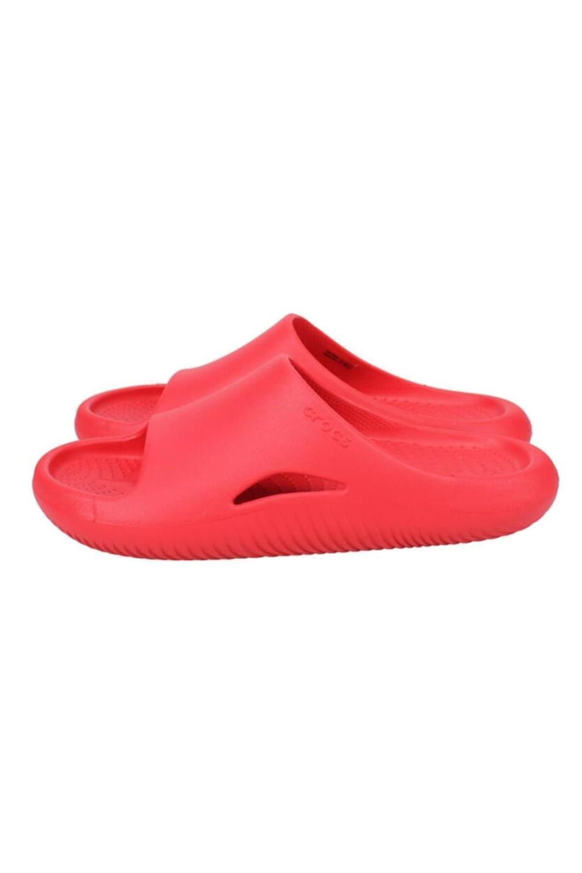 دمپایی روزانه اسلاید Mellow 208392-6Wc Crocs