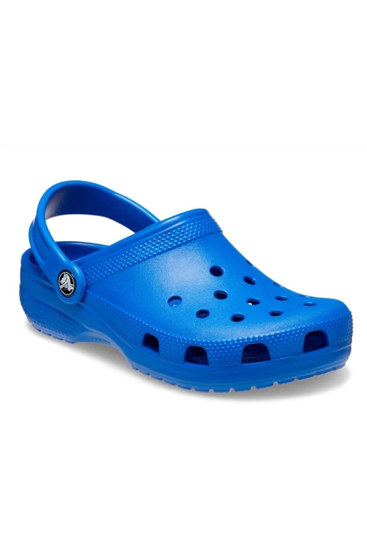 دمپایی کلاسیک Clog T Kids CR1850-4KZ Crocs