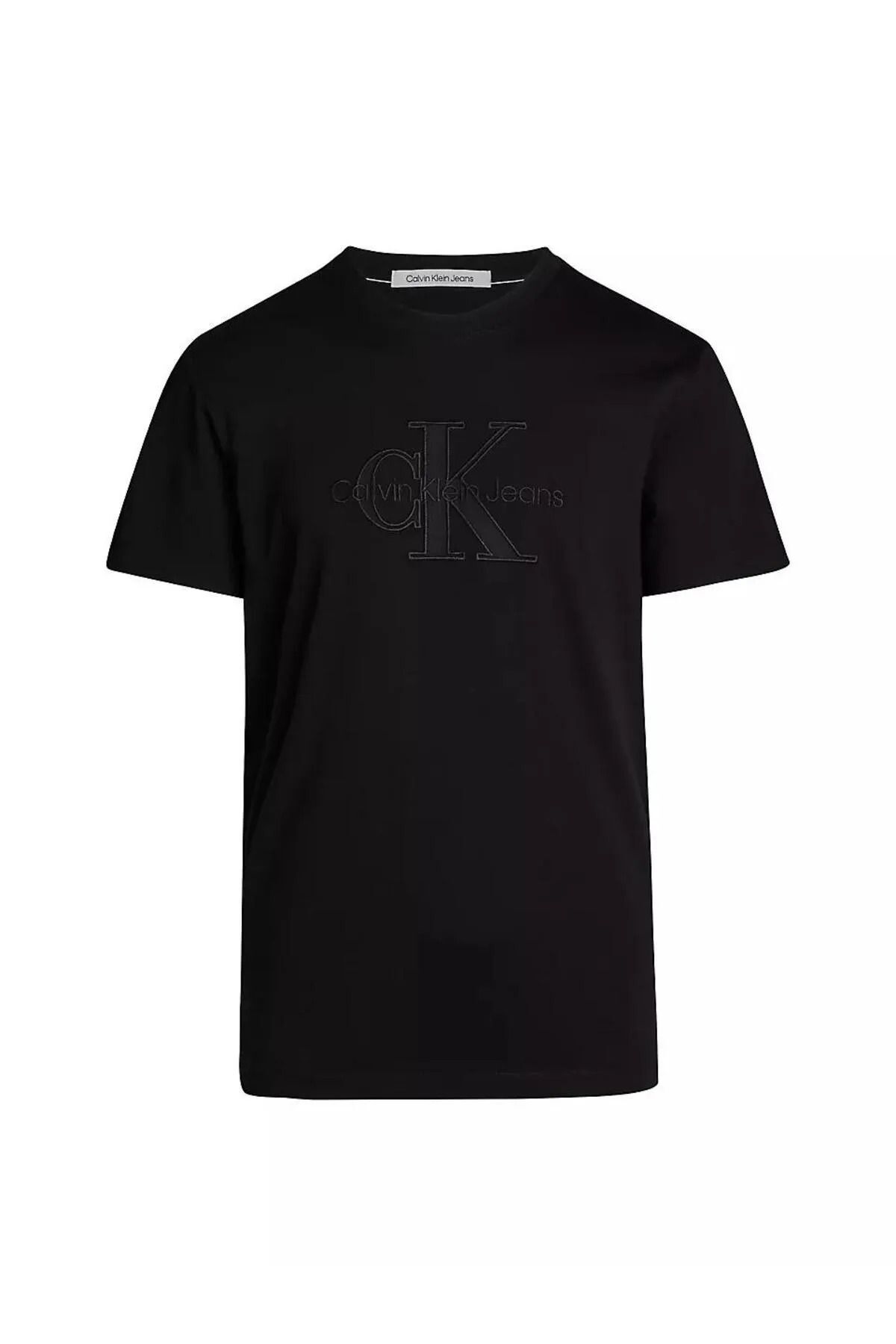 Calvin klein shirt kind on sale