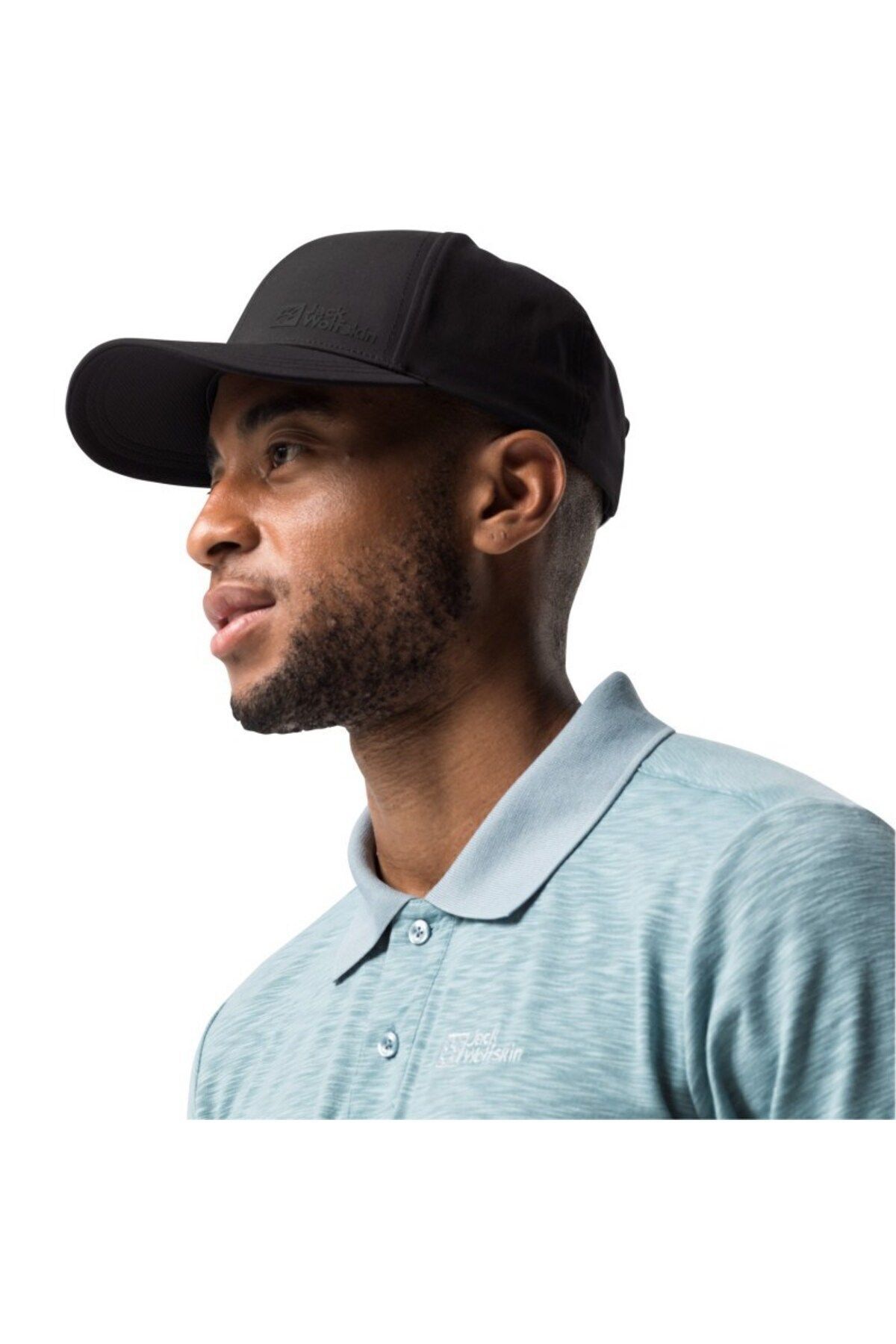 کلاه یونیسکس Jack Wolfskin