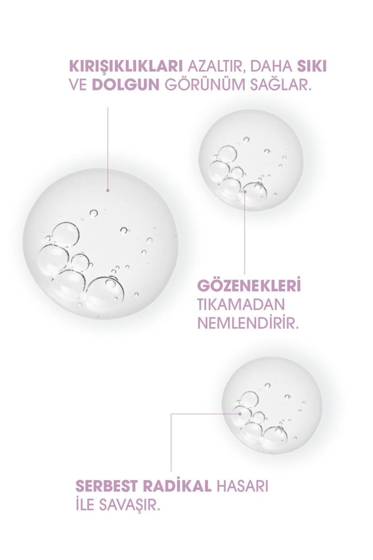 1 org zoom - ترند تهران