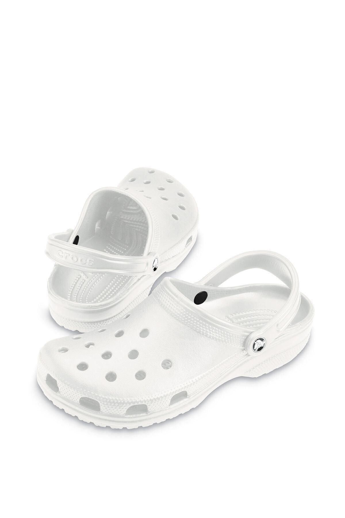 دمپایی کلاسیک زنانه مردانه 10001 Crocs