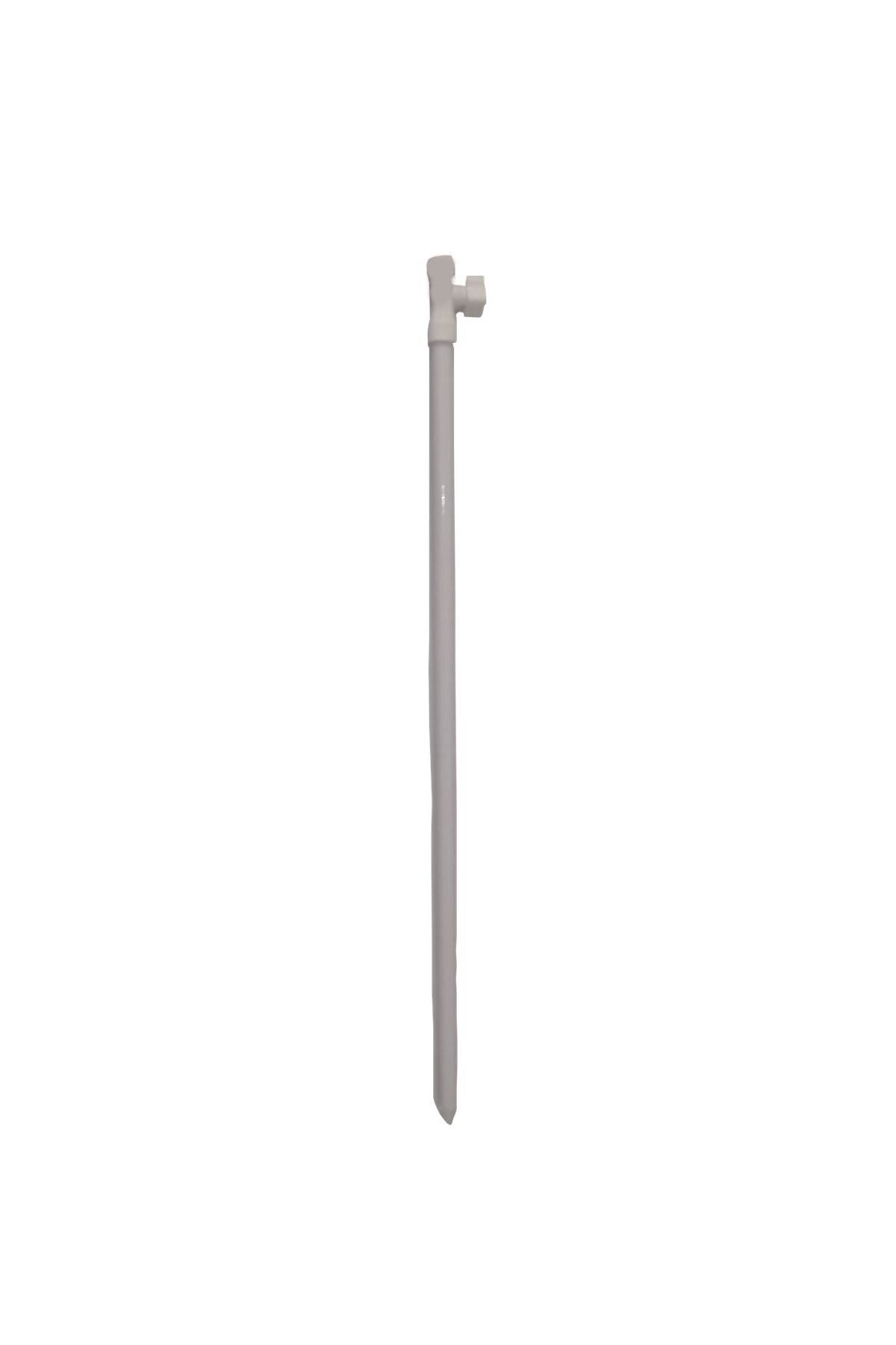 Beach Umbrella Bottom Tubing Set