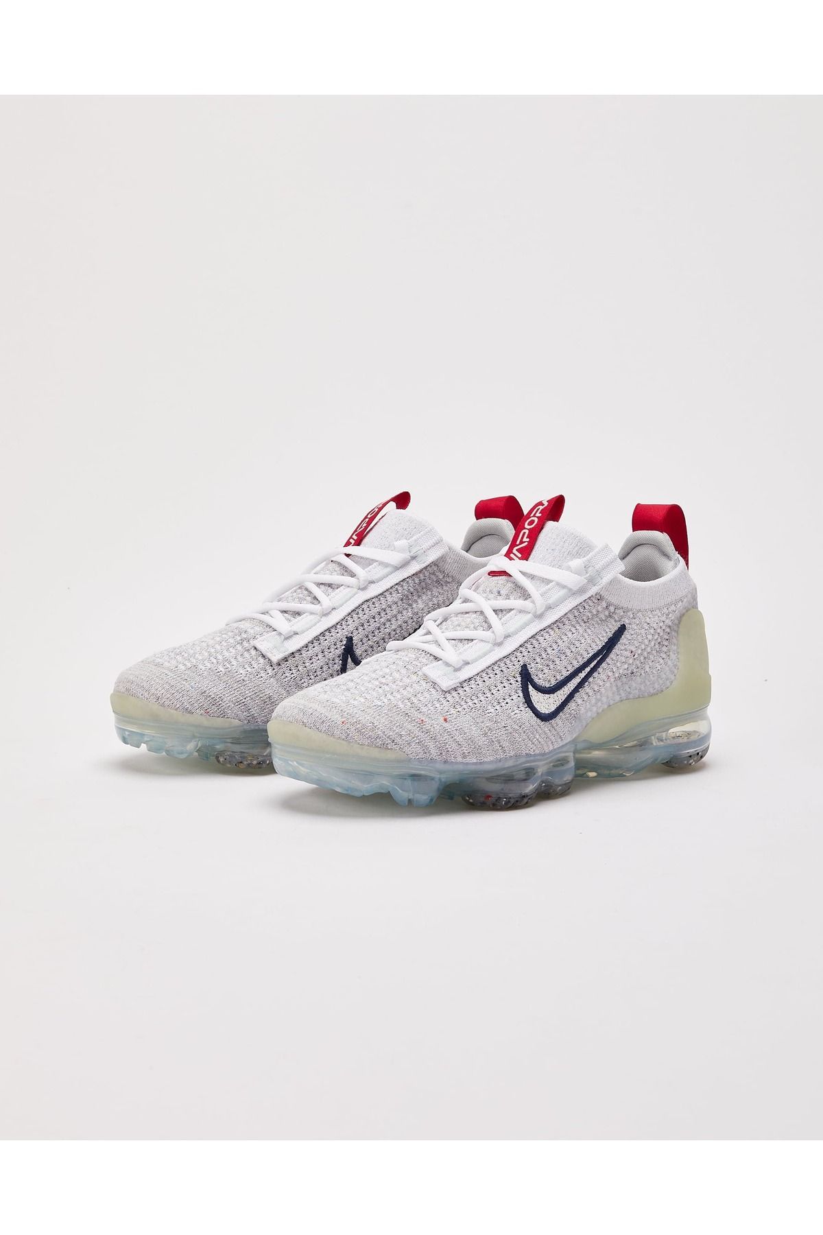 Nike vapormax 37 cheap