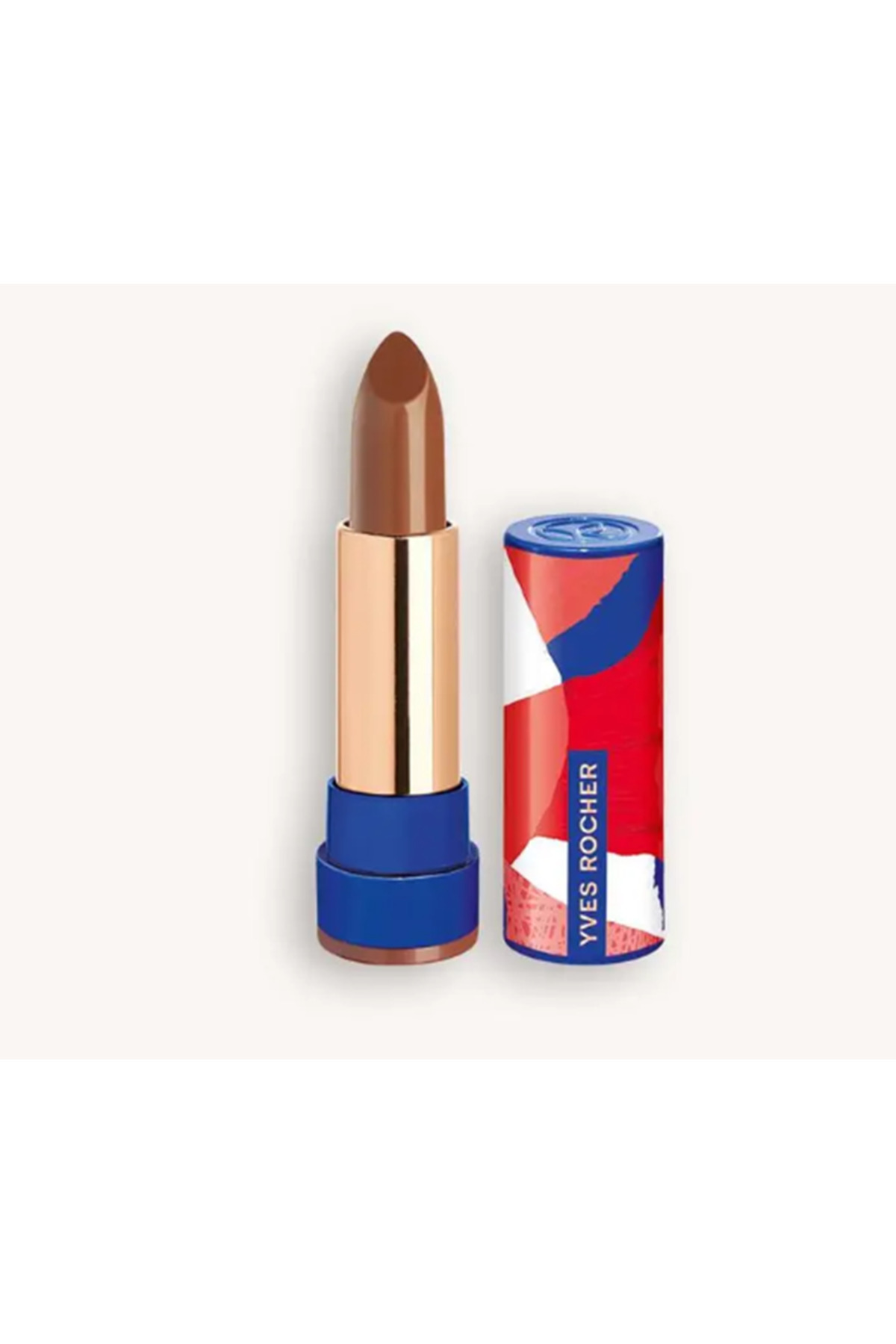 Ultra Moisturizing Intense Color Satin Lipstick