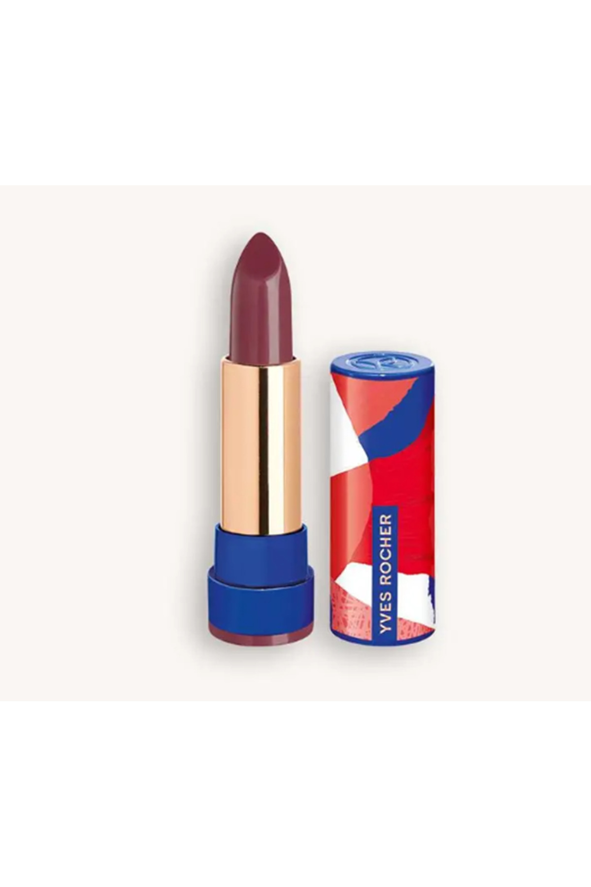 Ultra Moisturizing Intense Color Satin Lipstick