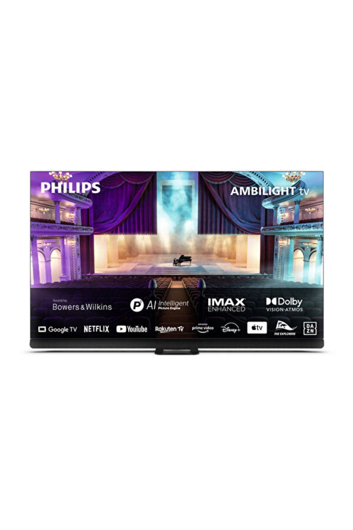 2139 philips best sale