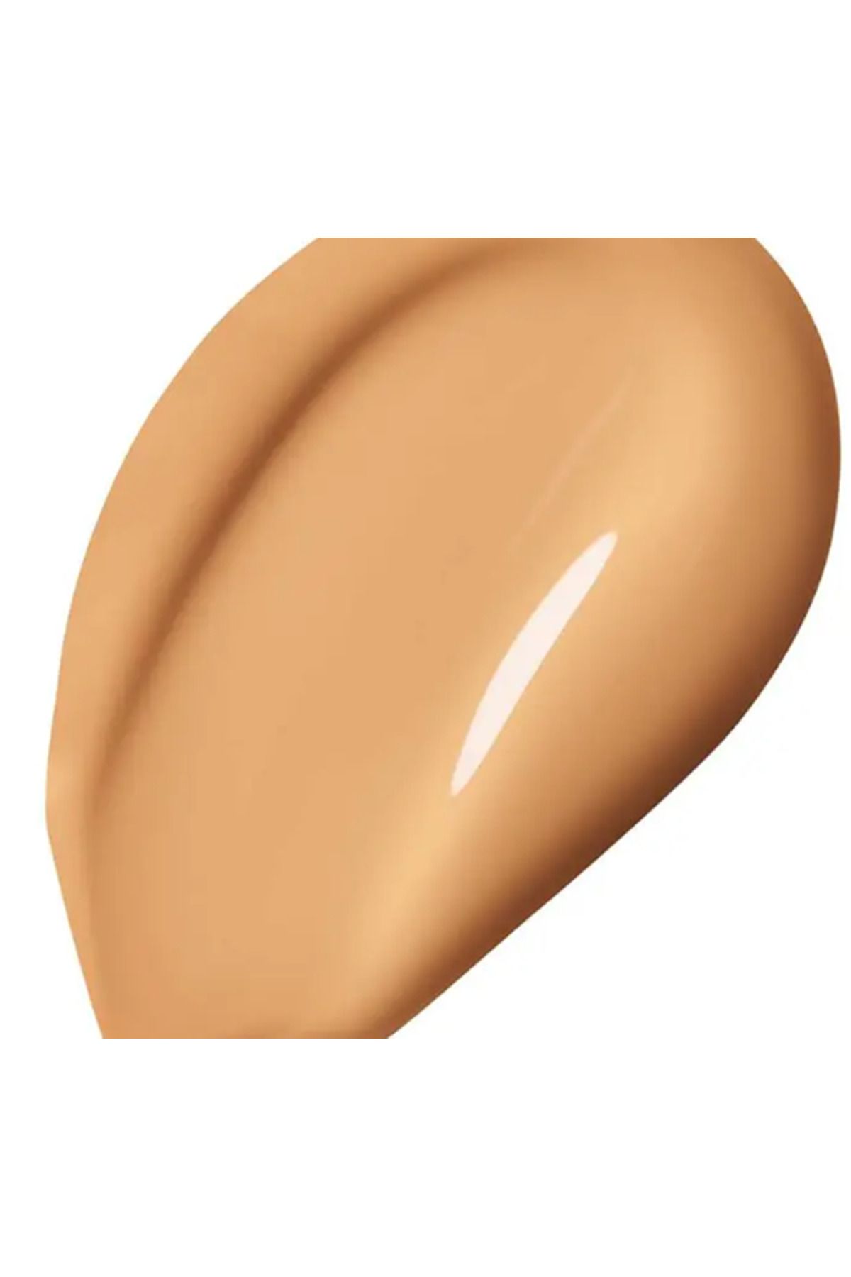 Yves Rocher-Zero Defaut - Flawless Skin Color Foundation 2