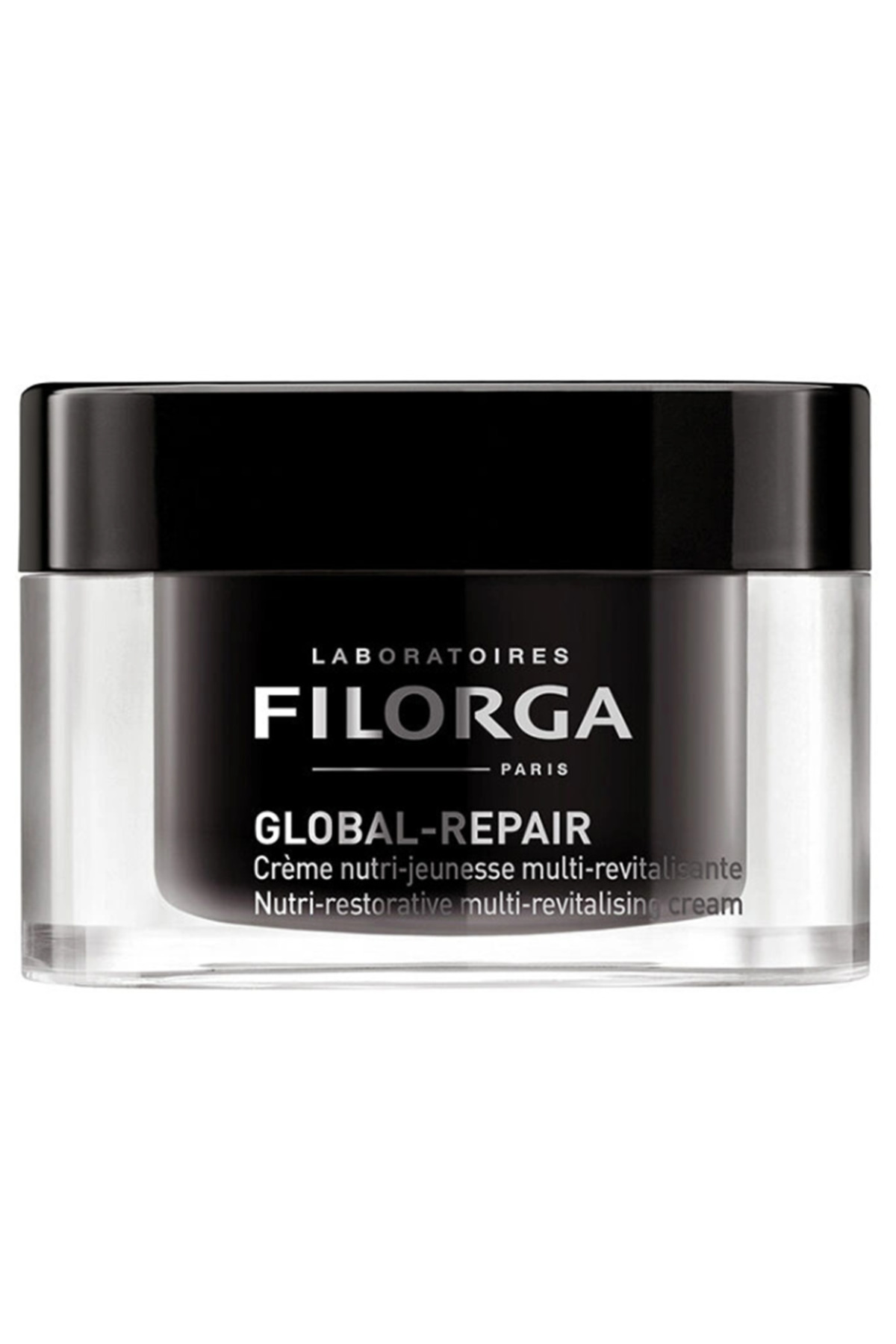 Global Repair Nourishing Care Cream 50 ml