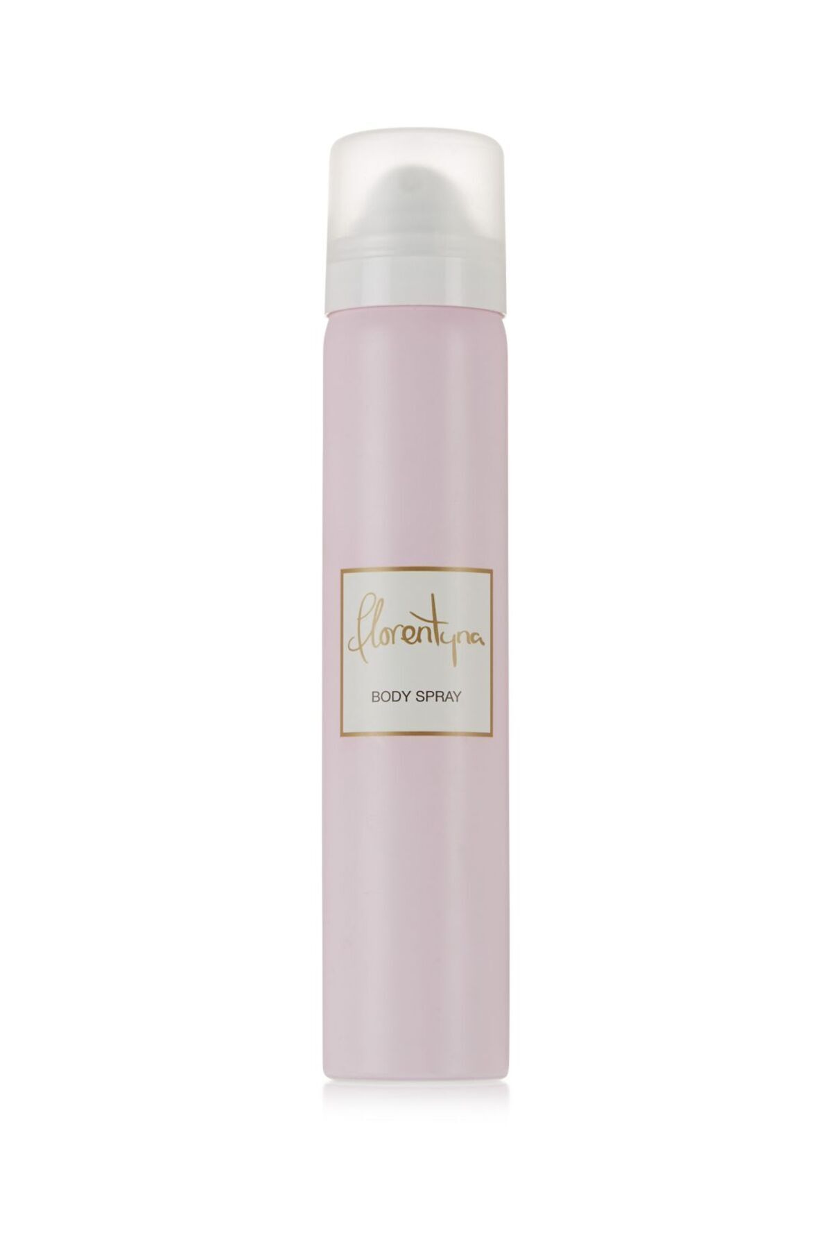 اسپری بدن فلورنتینا 100 میلی لیتر Marks & Spencer