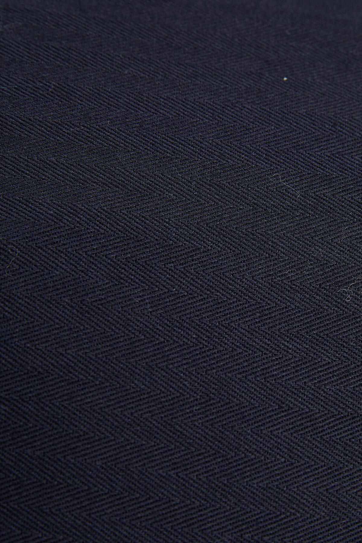 https://cdn.dsmcdn.com/ty1383/product/media/images/prod/QC/20240626/18/c5e4d01a-d9ce-3735-9248-d3e398192ef7/1_org_zoom.jpg