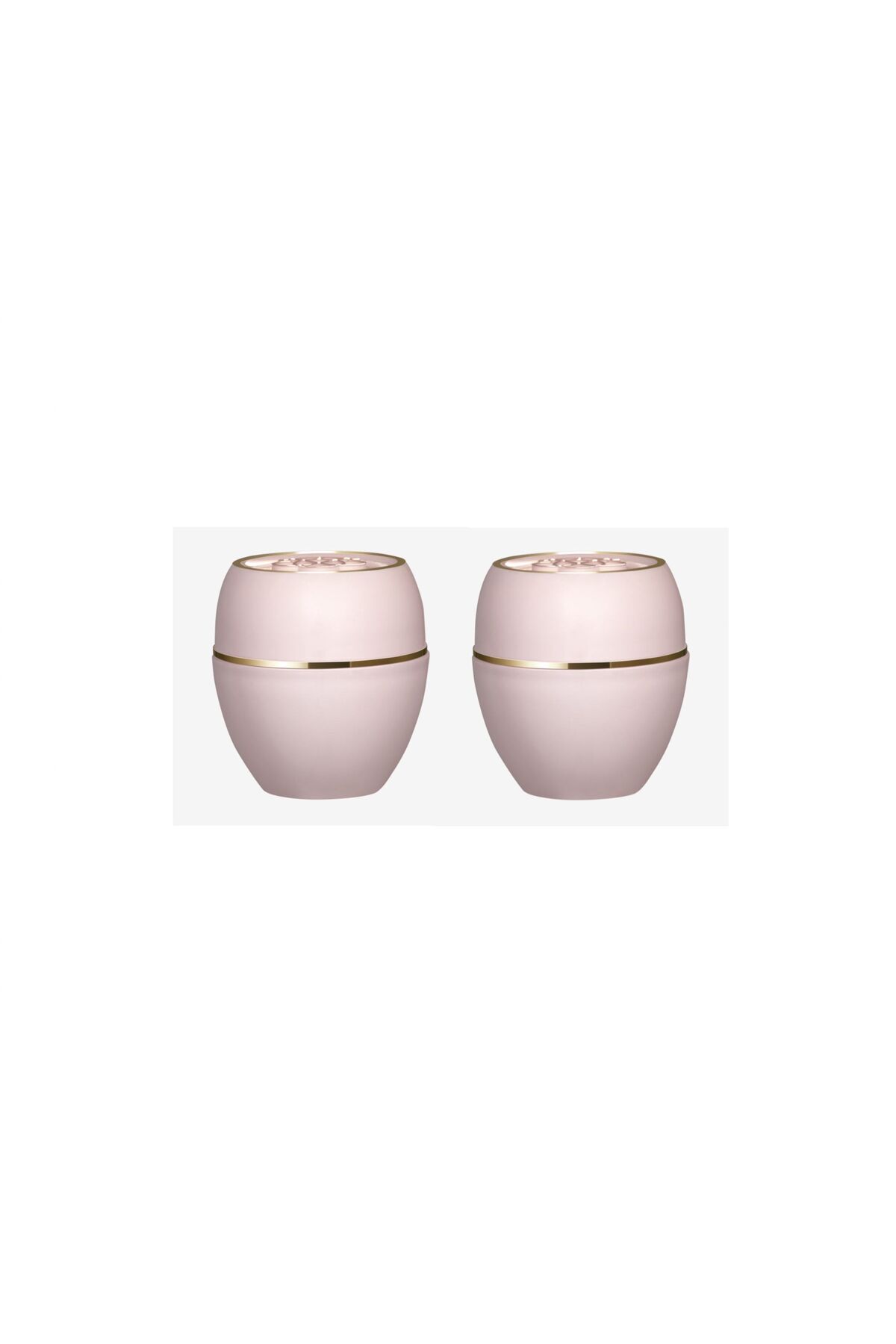 Oriflame Tender Care Çok Amaçlı Balm 2 Adet